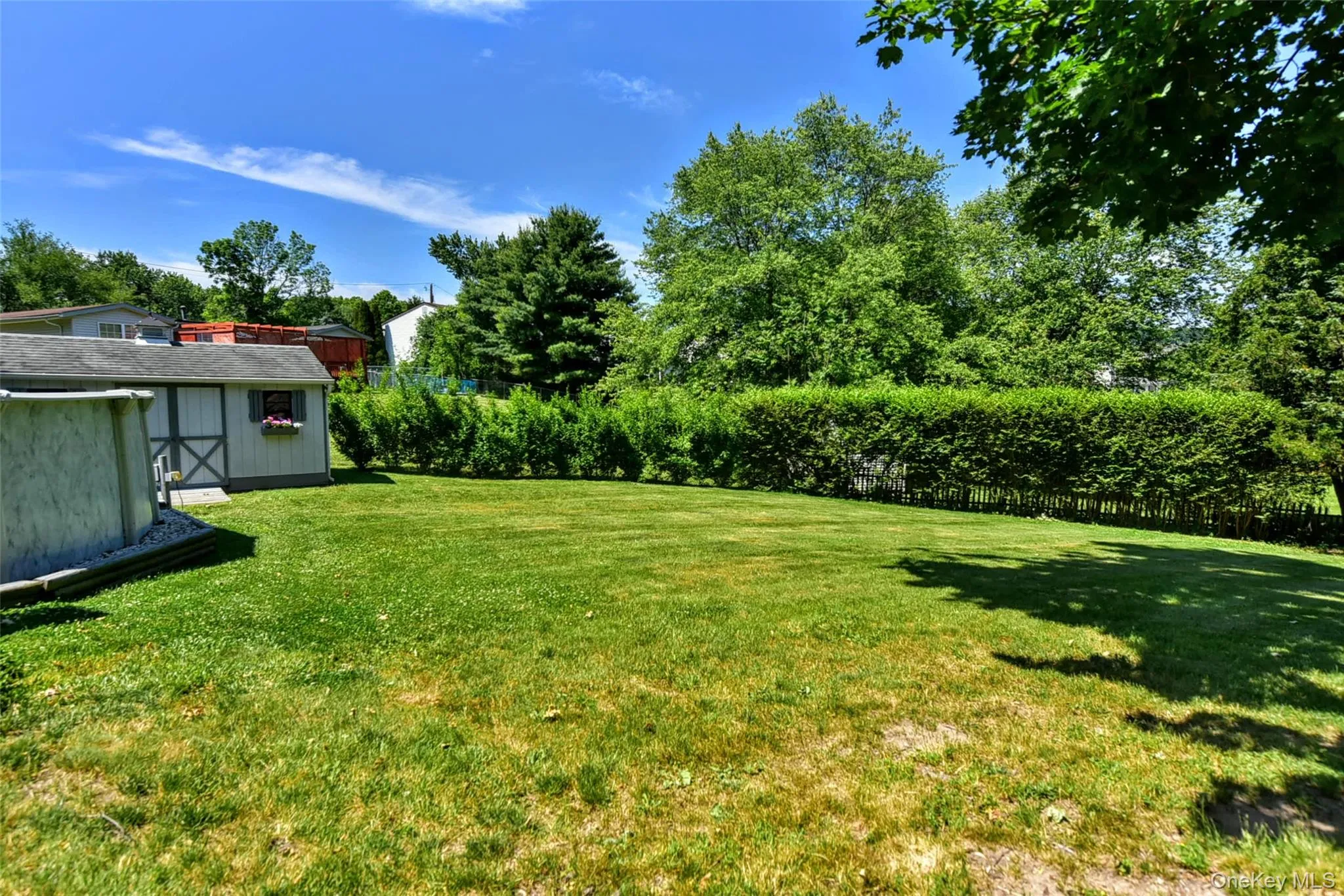 3 Elmwood Drive, Goshen, NY, 4 Bedrooms Bedrooms, 9 Rooms Rooms,1 BathroomBathrooms,Residential,For Rent,Elmwood,0,1009268 3 Elmwood Drive, Goshen, NY, 4 Bedrooms Bedrooms, 9 Rooms Rooms,1 BathroomBathrooms,Residential,For Rent,Elmwood,0,1009268