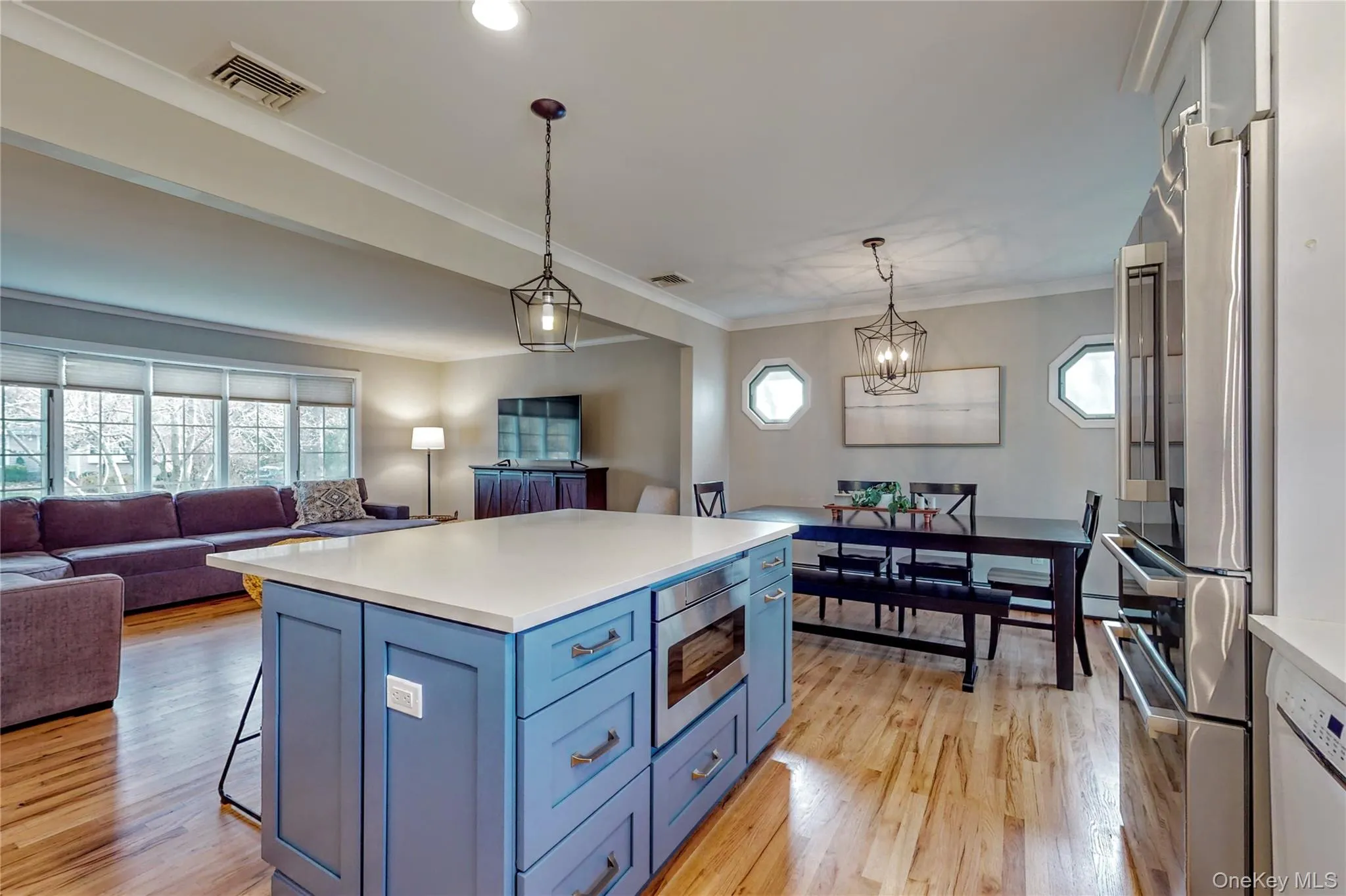 3 Elmwood Drive, Goshen, NY, 4 Bedrooms Bedrooms, 9 Rooms Rooms,1 BathroomBathrooms,Residential,For Rent,Elmwood,0,1009268 3 Elmwood Drive, Goshen, NY, 4 Bedrooms Bedrooms, 9 Rooms Rooms,1 BathroomBathrooms,Residential,For Rent,Elmwood,0,1009268