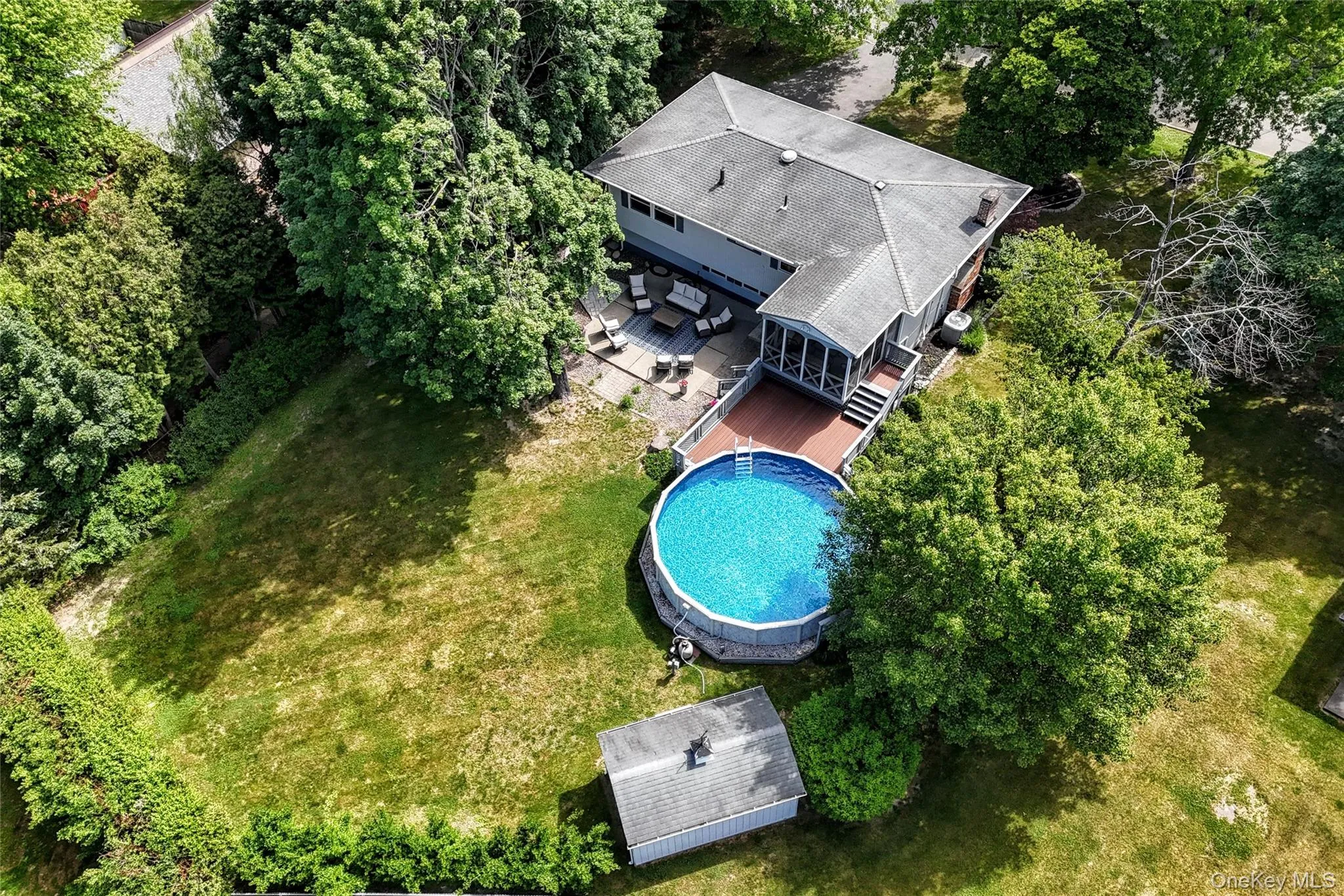 3 Elmwood Drive, Goshen, NY, 4 Bedrooms Bedrooms, 9 Rooms Rooms,1 BathroomBathrooms,Residential,For Rent,Elmwood,0,1009268 3 Elmwood Drive, Goshen, NY, 4 Bedrooms Bedrooms, 9 Rooms Rooms,1 BathroomBathrooms,Residential,For Rent,Elmwood,0,1009268