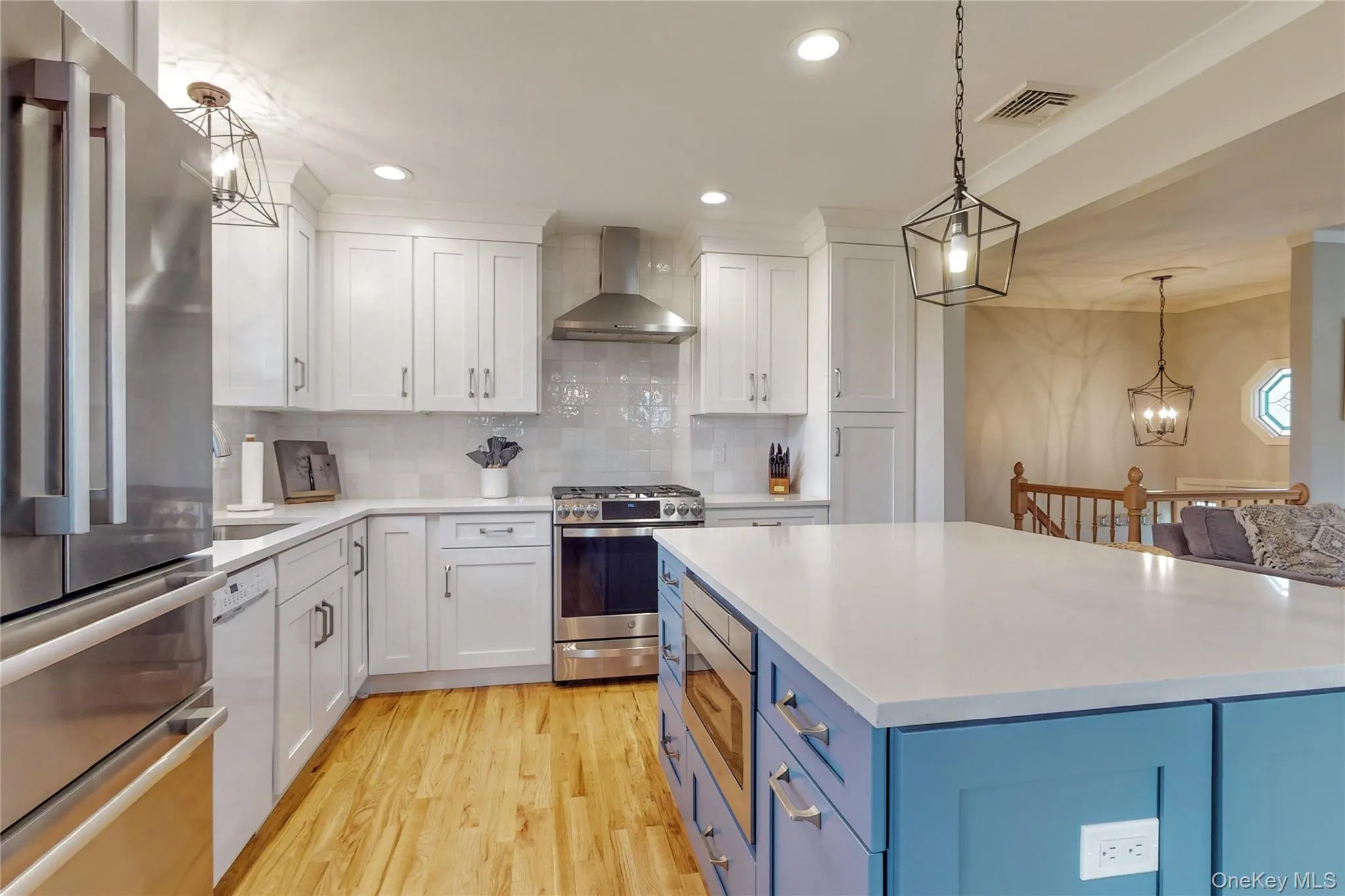 3 Elmwood Drive, Goshen, NY, 4 Bedrooms Bedrooms, 9 Rooms Rooms,1 BathroomBathrooms,Residential,For Rent,Elmwood,0,1009268 3 Elmwood Drive, Goshen, NY, 4 Bedrooms Bedrooms, 9 Rooms Rooms,1 BathroomBathrooms,Residential,For Rent,Elmwood,0,1009268