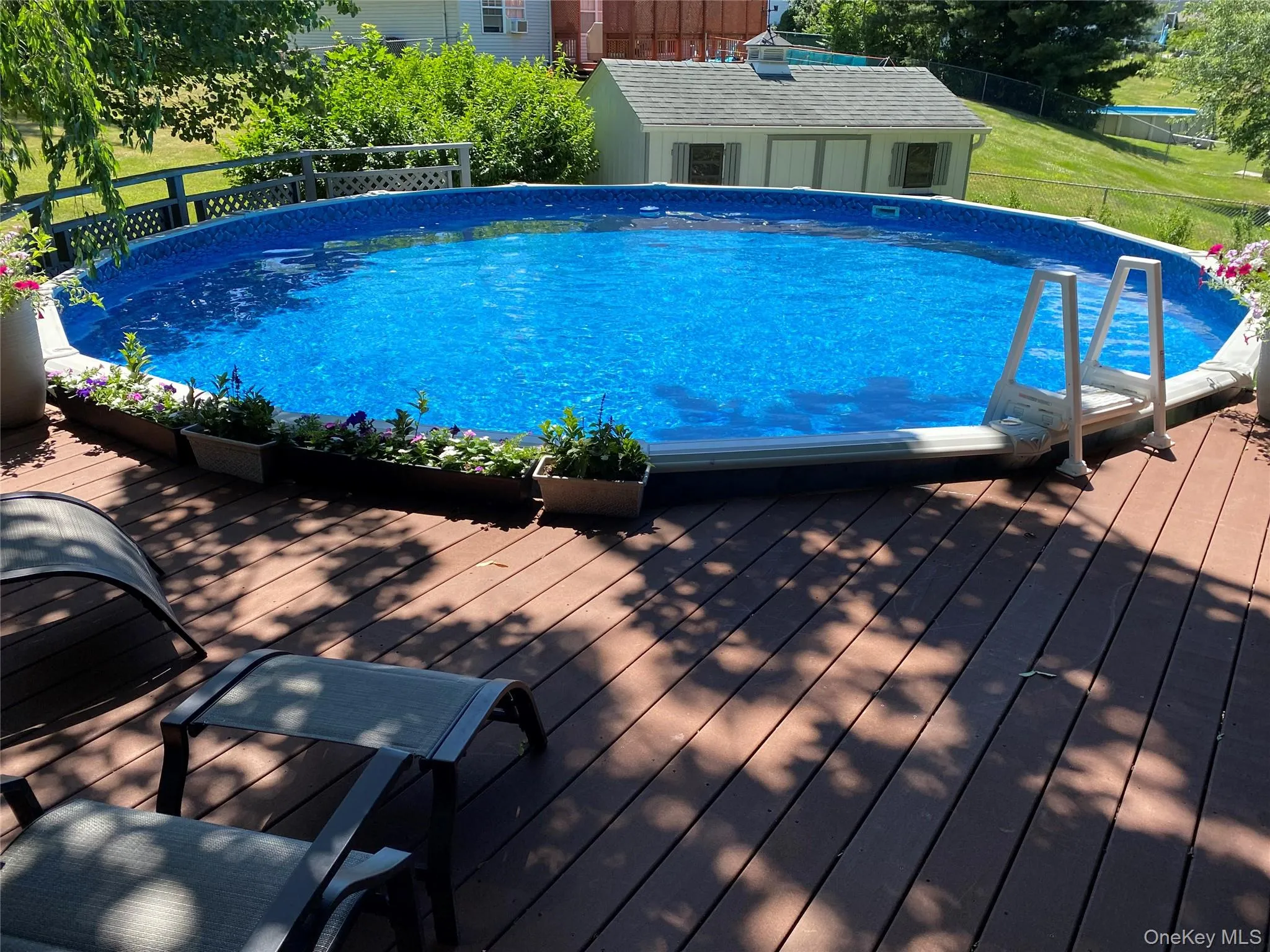 3 Elmwood Drive, Goshen, NY, 4 Bedrooms Bedrooms, 9 Rooms Rooms,1 BathroomBathrooms,Residential,For Rent,Elmwood,0,1009268 3 Elmwood Drive, Goshen, NY, 4 Bedrooms Bedrooms, 9 Rooms Rooms,1 BathroomBathrooms,Residential,For Rent,Elmwood,0,1009268