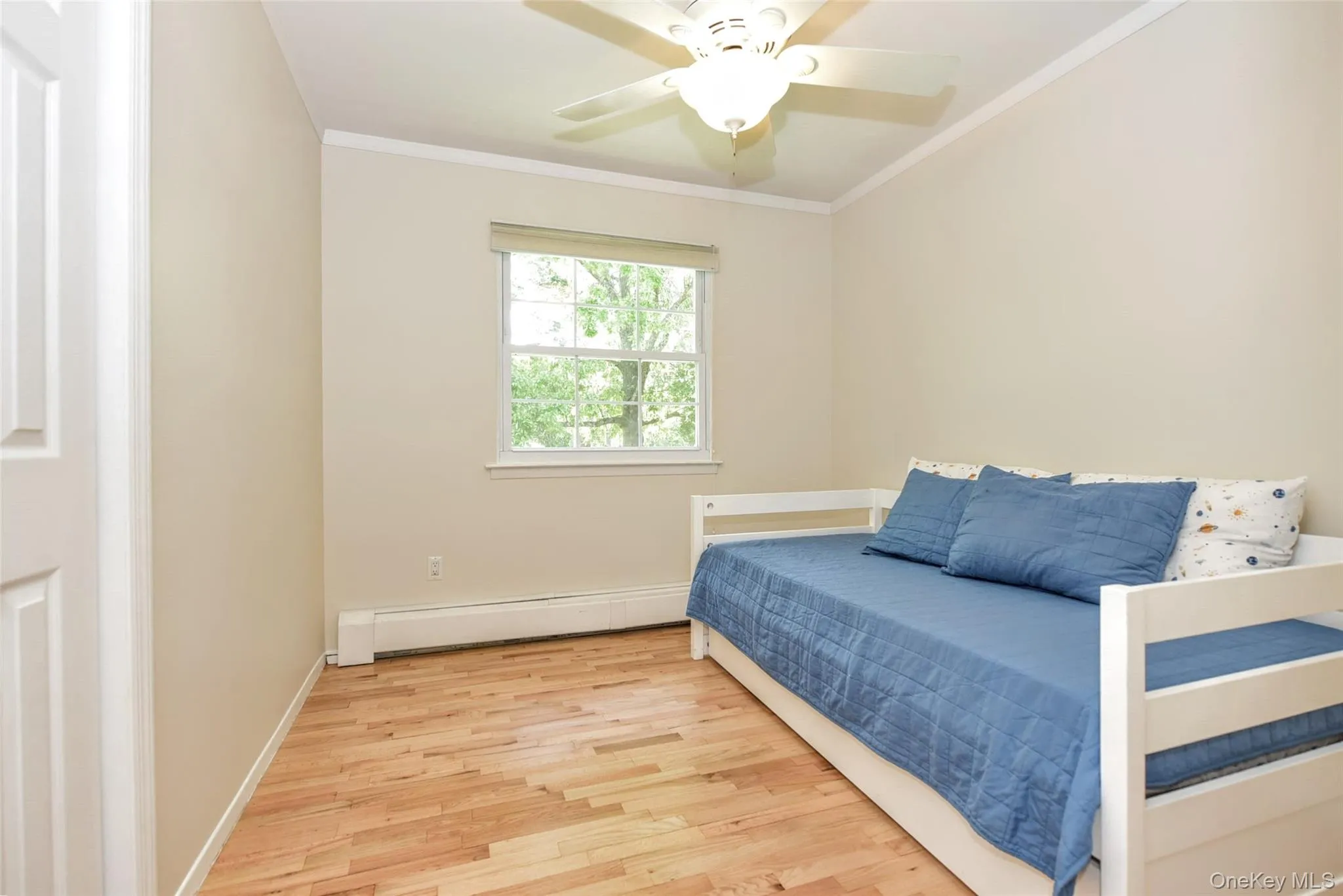 3 Elmwood Drive, Goshen, NY, 4 Bedrooms Bedrooms, 9 Rooms Rooms,1 BathroomBathrooms,Residential,For Rent,Elmwood,0,1009268 3 Elmwood Drive, Goshen, NY, 4 Bedrooms Bedrooms, 9 Rooms Rooms,1 BathroomBathrooms,Residential,For Rent,Elmwood,0,1009268