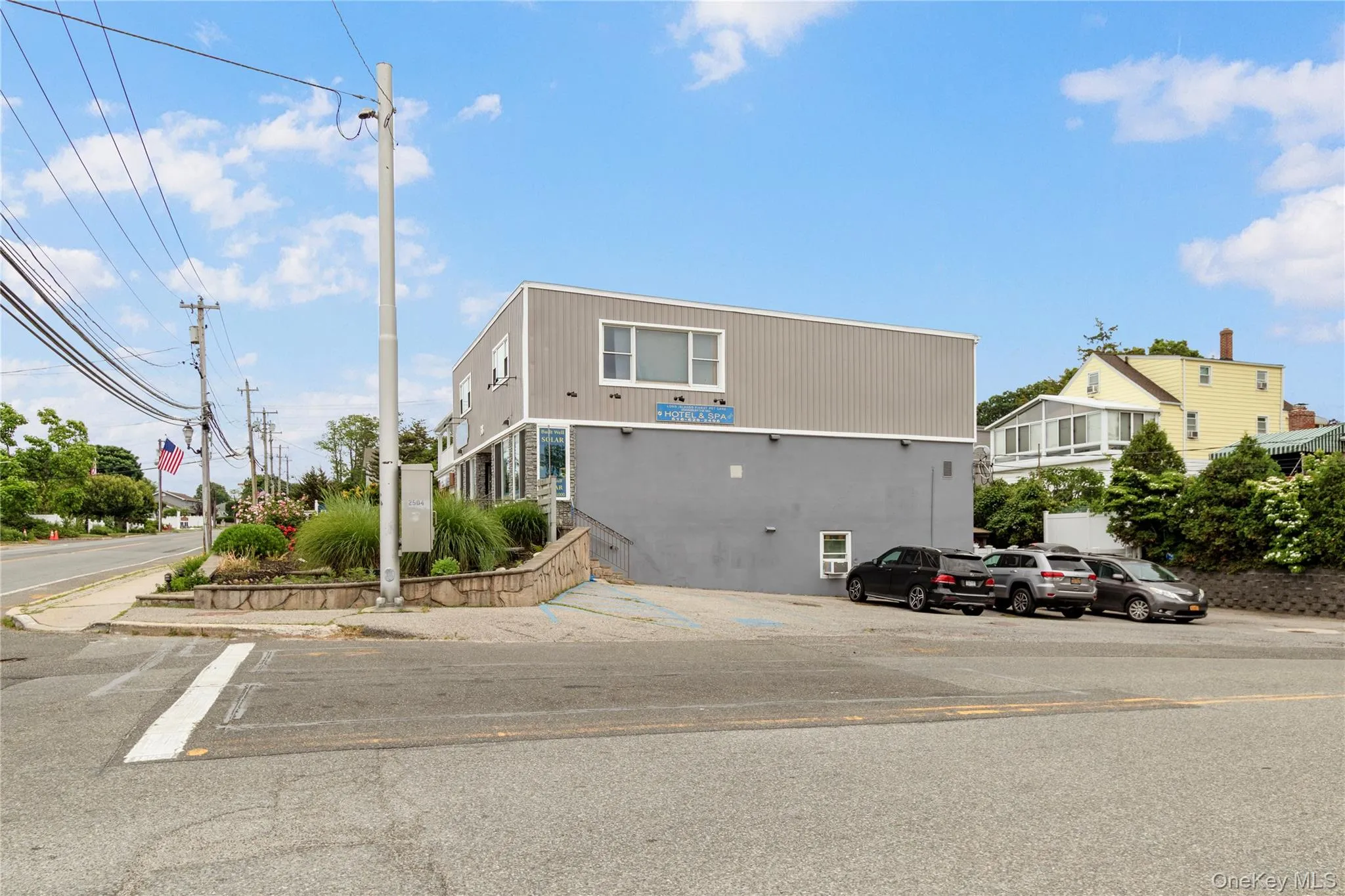 38 Bayville Avenue, Oyster Bay, NY, ,Commercial Lease,For Rent,Bayville,0,1009269 38 Bayville Avenue, Oyster Bay, NY, ,Commercial Lease,For Rent,Bayville,0,1009269