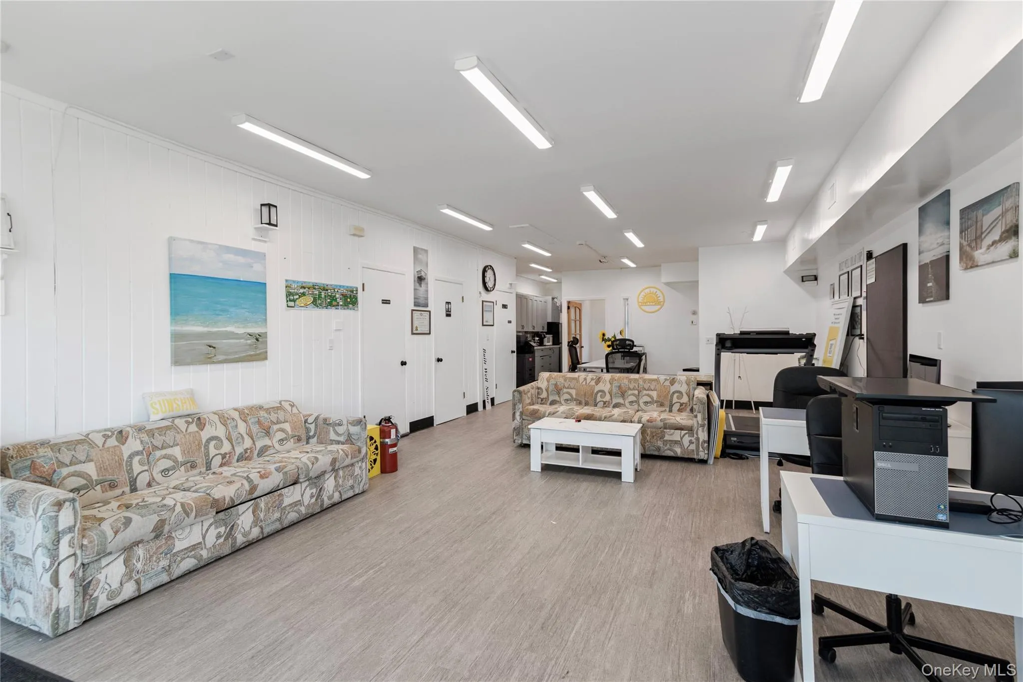 38 Bayville Avenue, Oyster Bay, NY, ,Commercial Lease,For Rent,Bayville,0,1009269 38 Bayville Avenue, Oyster Bay, NY, ,Commercial Lease,For Rent,Bayville,0,1009269