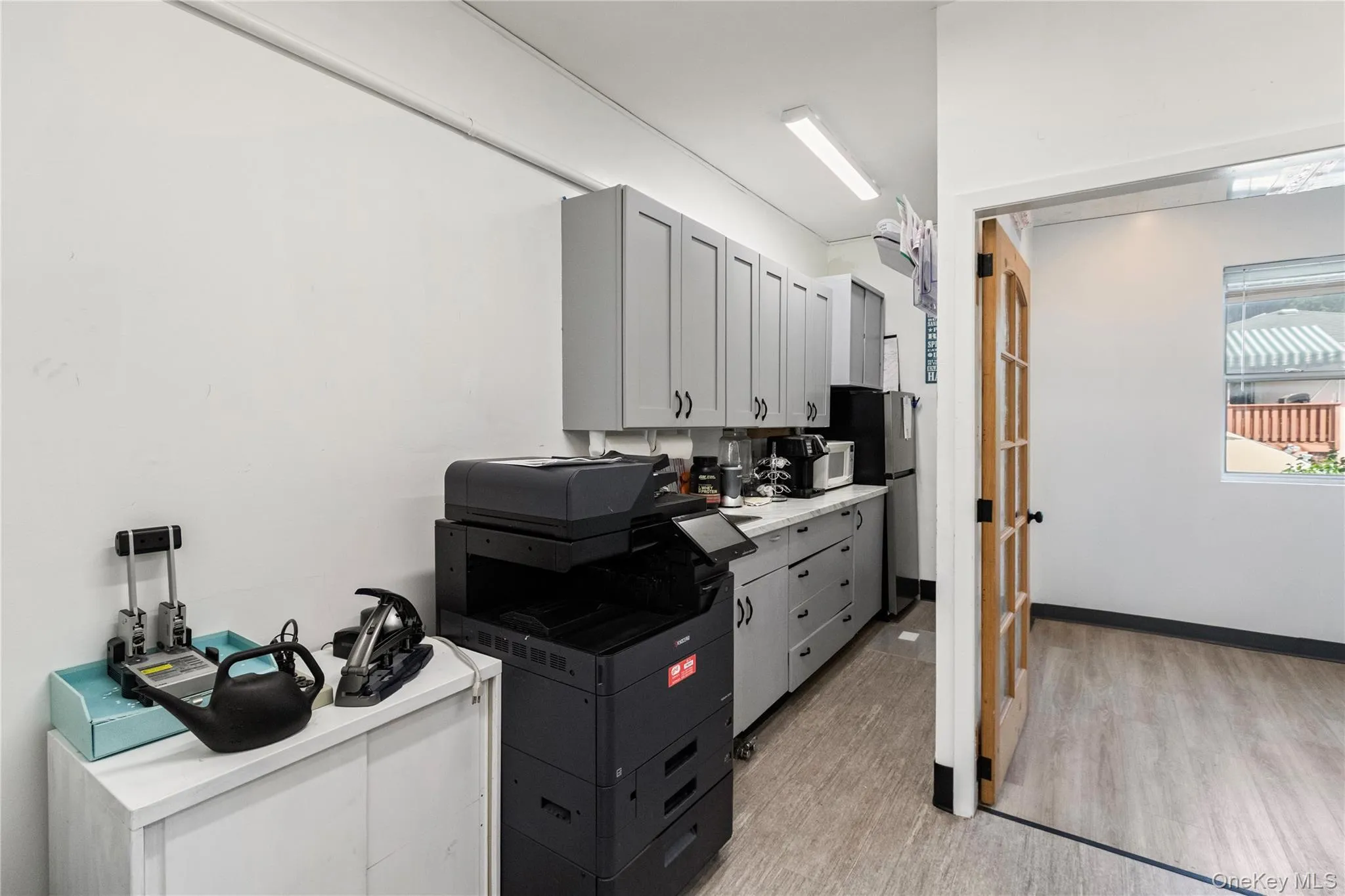 38 Bayville Avenue, Oyster Bay, NY, ,Commercial Lease,For Rent,Bayville,0,1009269 38 Bayville Avenue, Oyster Bay, NY, ,Commercial Lease,For Rent,Bayville,0,1009269