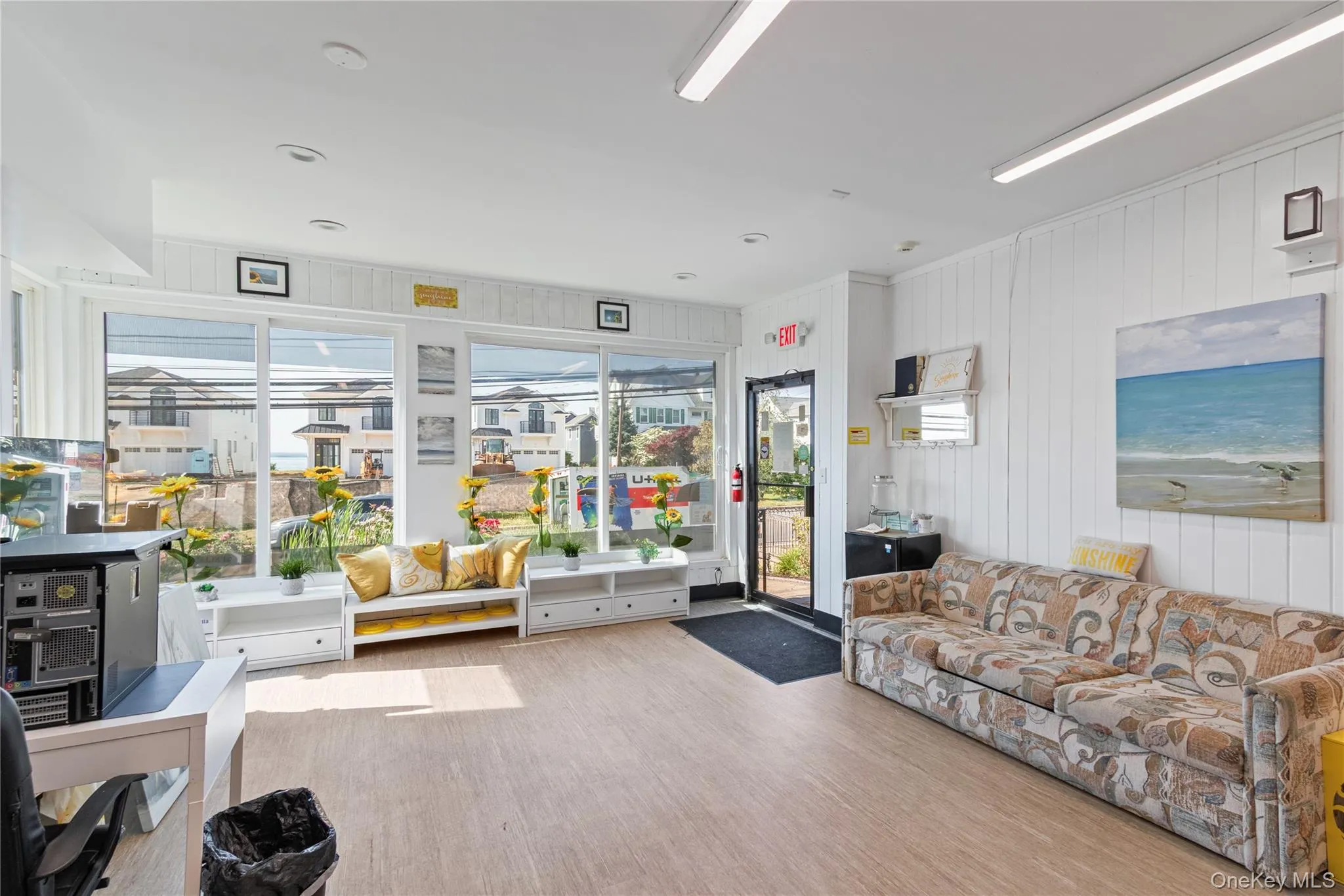 38 Bayville Avenue, Oyster Bay, NY, ,Commercial Lease,For Rent,Bayville,0,1009269 38 Bayville Avenue, Oyster Bay, NY, ,Commercial Lease,For Rent,Bayville,0,1009269