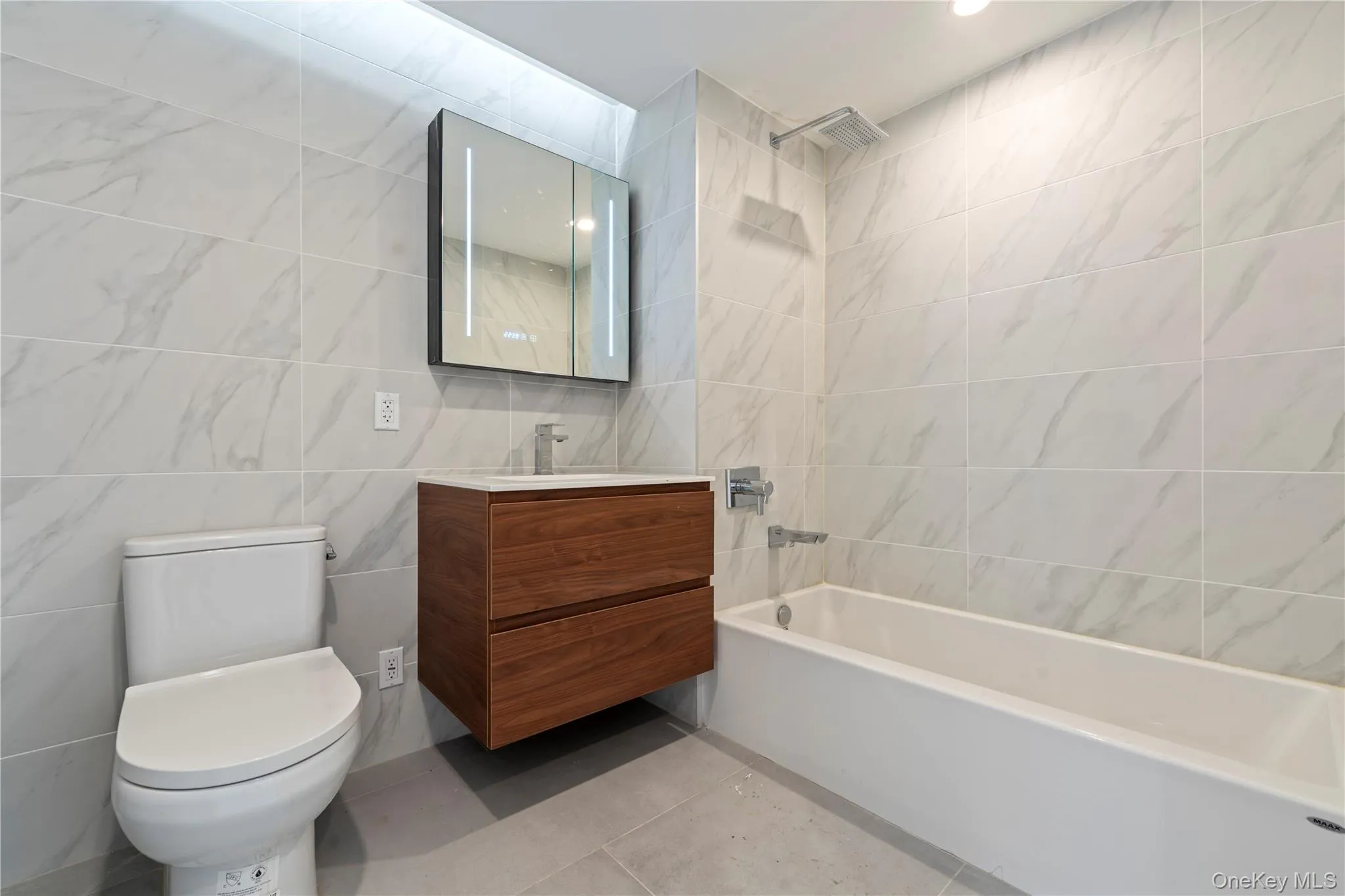 144-49 Northern Boulevard, New York, NY, 2 Bedrooms Bedrooms, 6 Rooms Rooms,2 BathroomsBathrooms,Residential,For Rent,Northern,0,1009270 144-49 Northern Boulevard, New York, NY, 2 Bedrooms Bedrooms, 6 Rooms Rooms,2 BathroomsBathrooms,Residential,For Rent,Northern,0,1009270