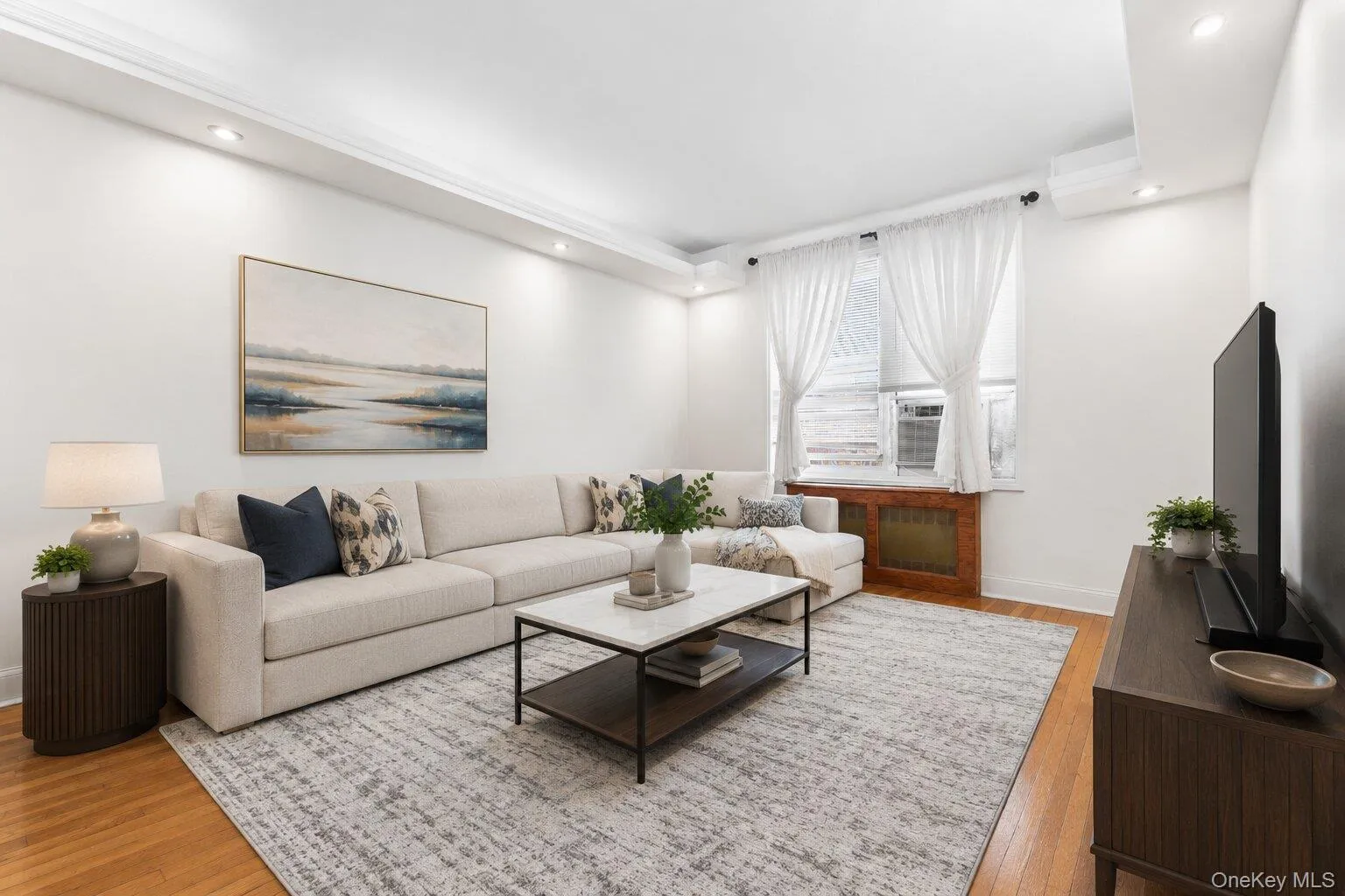 64-11 99th Street, New York, NY, 3 Bedrooms Bedrooms, 8 Rooms Rooms,2 BathroomsBathrooms,Residential,For Rent,99th,0,1009271 64-11 99th Street, New York, NY, 3 Bedrooms Bedrooms, 8 Rooms Rooms,2 BathroomsBathrooms,Residential,For Rent,99th,0,1009271