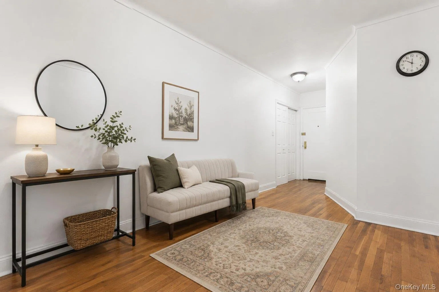 64-11 99th Street, New York, NY, 3 Bedrooms Bedrooms, 8 Rooms Rooms,2 BathroomsBathrooms,Residential,For Rent,99th,0,1009271 64-11 99th Street, New York, NY, 3 Bedrooms Bedrooms, 8 Rooms Rooms,2 BathroomsBathrooms,Residential,For Rent,99th,0,1009271