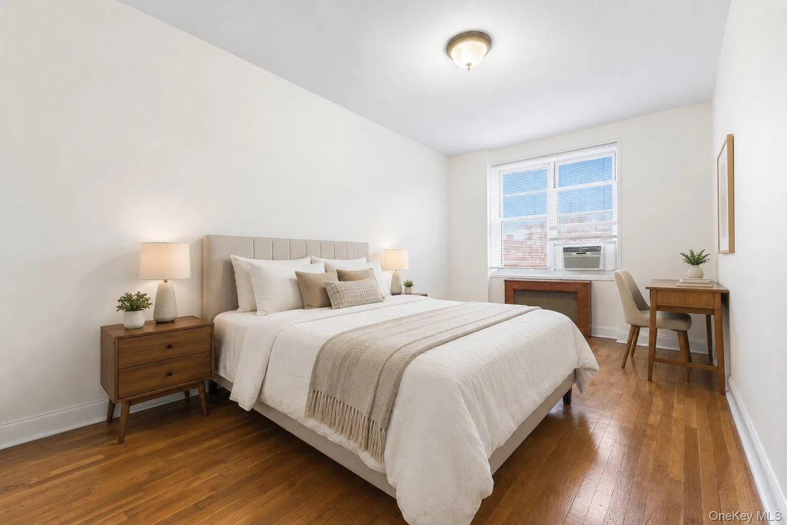 64-11 99th Street, New York, NY, 3 Bedrooms Bedrooms, 8 Rooms Rooms,2 BathroomsBathrooms,Residential,For Rent,99th,0,1009271 64-11 99th Street, New York, NY, 3 Bedrooms Bedrooms, 8 Rooms Rooms,2 BathroomsBathrooms,Residential,For Rent,99th,0,1009271