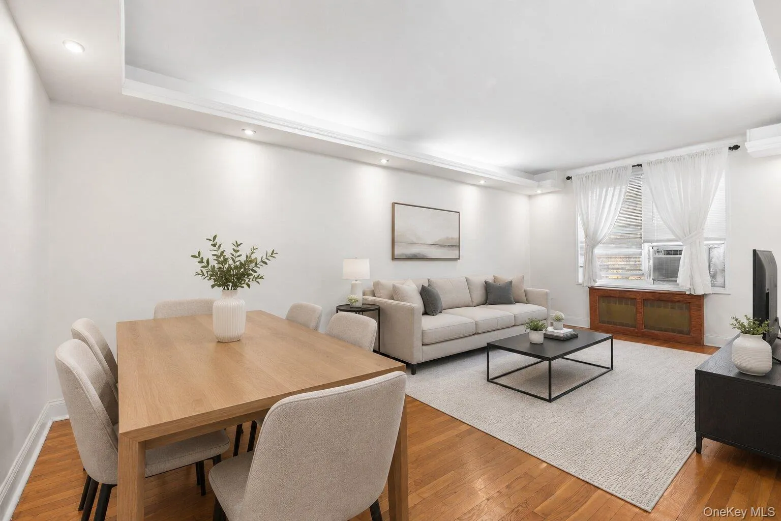 64-11 99th Street, New York, NY, 3 Bedrooms Bedrooms, 8 Rooms Rooms,2 BathroomsBathrooms,Residential,For Rent,99th,0,1009271 64-11 99th Street, New York, NY, 3 Bedrooms Bedrooms, 8 Rooms Rooms,2 BathroomsBathrooms,Residential,For Rent,99th,0,1009271