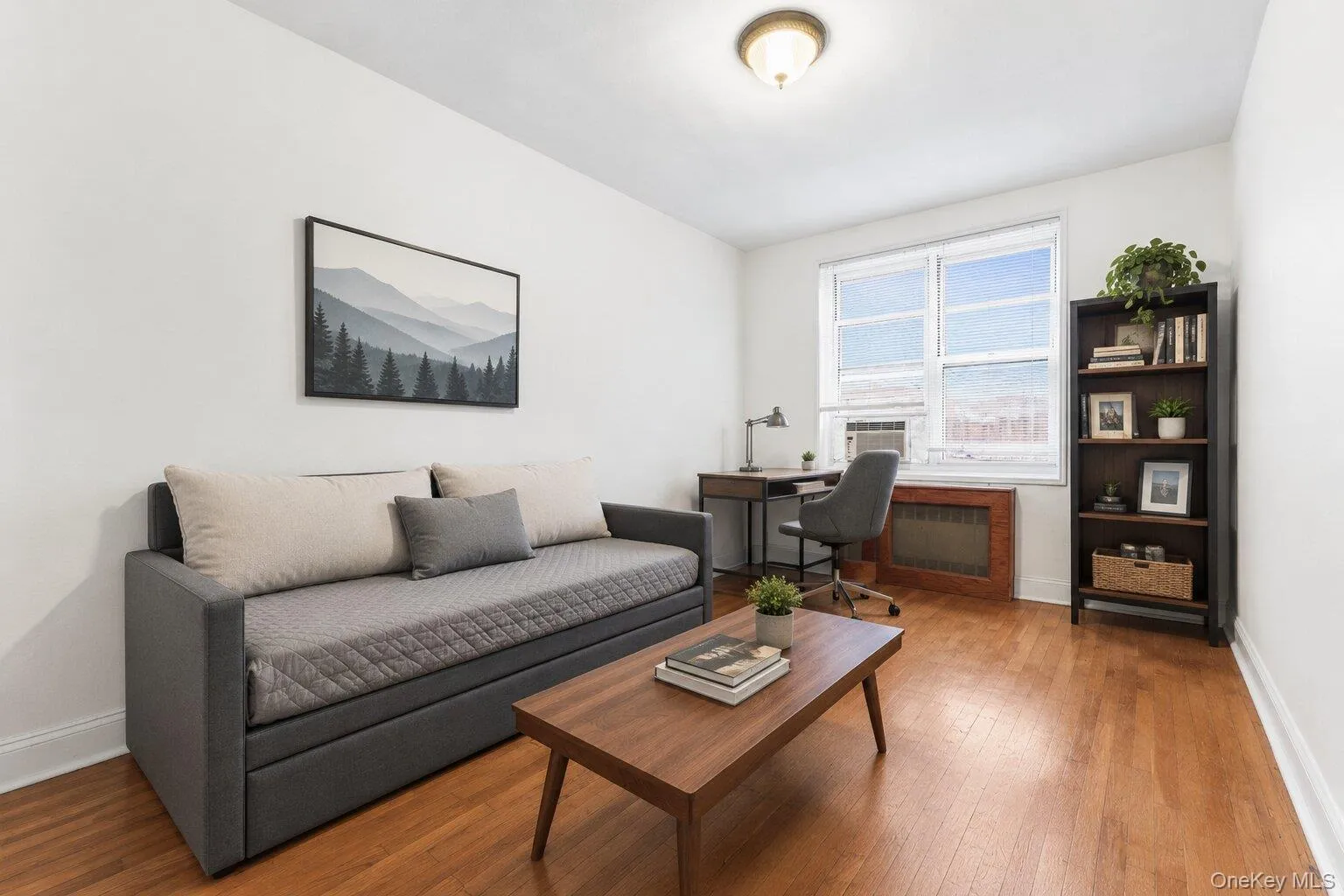 64-11 99th Street, New York, NY, 3 Bedrooms Bedrooms, 8 Rooms Rooms,2 BathroomsBathrooms,Residential,For Rent,99th,0,1009271 64-11 99th Street, New York, NY, 3 Bedrooms Bedrooms, 8 Rooms Rooms,2 BathroomsBathrooms,Residential,For Rent,99th,0,1009271