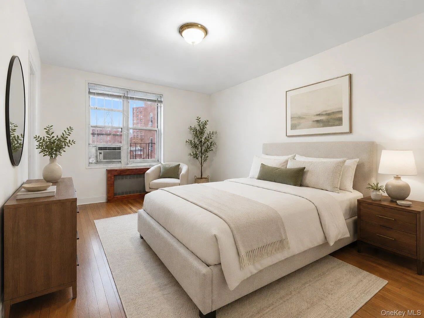 64-11 99th Street, New York, NY, 3 Bedrooms Bedrooms, 8 Rooms Rooms,2 BathroomsBathrooms,Residential,For Rent,99th,0,1009271 64-11 99th Street, New York, NY, 3 Bedrooms Bedrooms, 8 Rooms Rooms,2 BathroomsBathrooms,Residential,For Rent,99th,0,1009271
