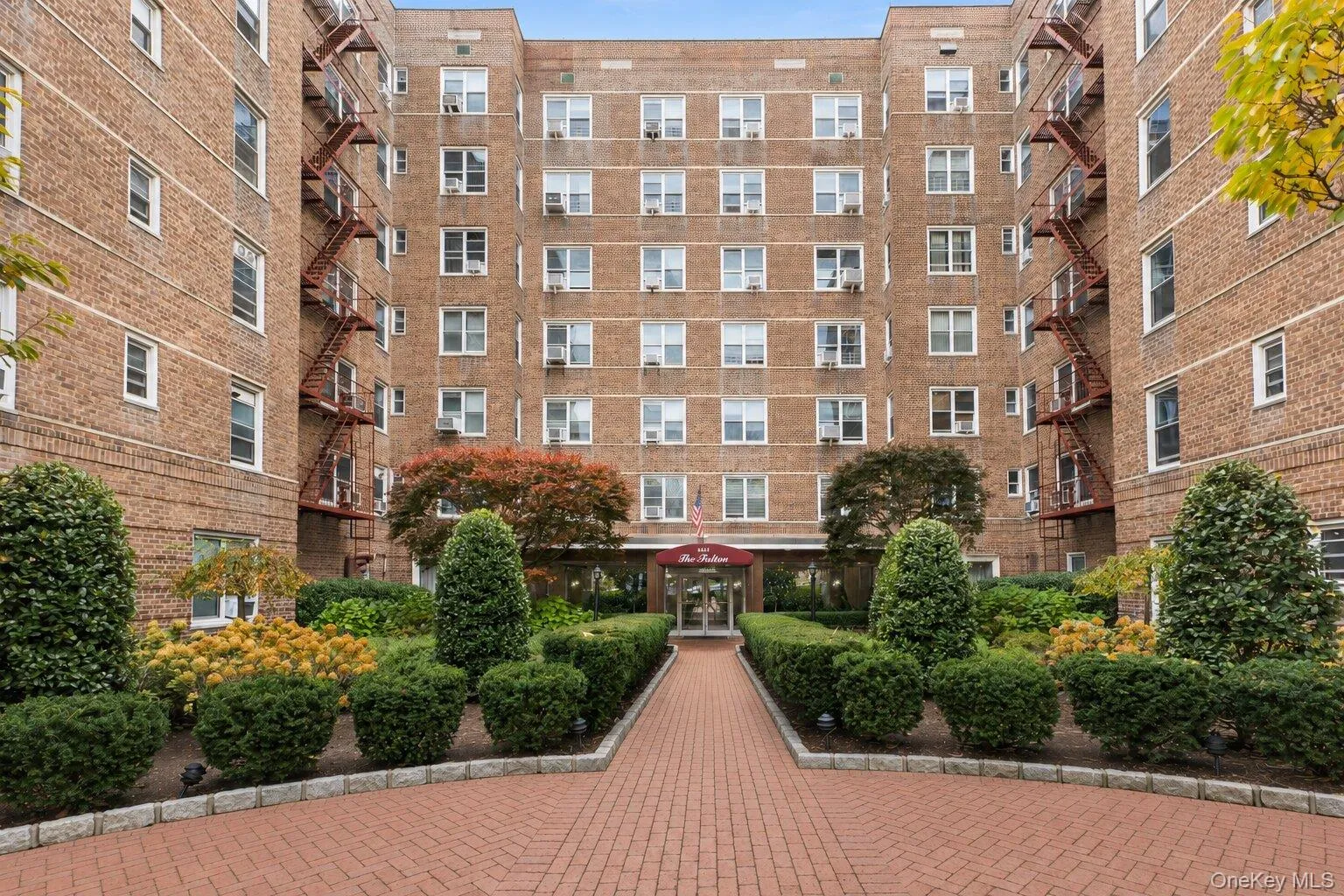 64-11 99th Street, New York, NY, 3 Bedrooms Bedrooms, 8 Rooms Rooms,2 BathroomsBathrooms,Residential,For Rent,99th,0,1009271 64-11 99th Street, New York, NY, 3 Bedrooms Bedrooms, 8 Rooms Rooms,2 BathroomsBathrooms,Residential,For Rent,99th,0,1009271