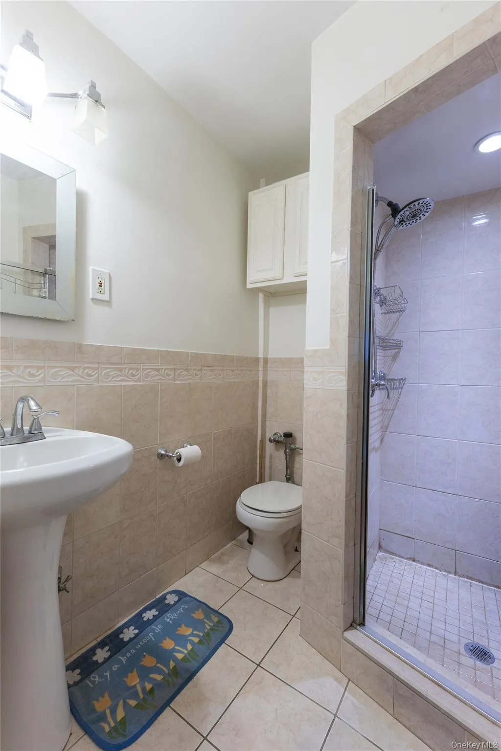 64-11 99th Street, New York, NY, 3 Bedrooms Bedrooms, 8 Rooms Rooms,2 BathroomsBathrooms,Residential,For Rent,99th,0,1009271 64-11 99th Street, New York, NY, 3 Bedrooms Bedrooms, 8 Rooms Rooms,2 BathroomsBathrooms,Residential,For Rent,99th,0,1009271