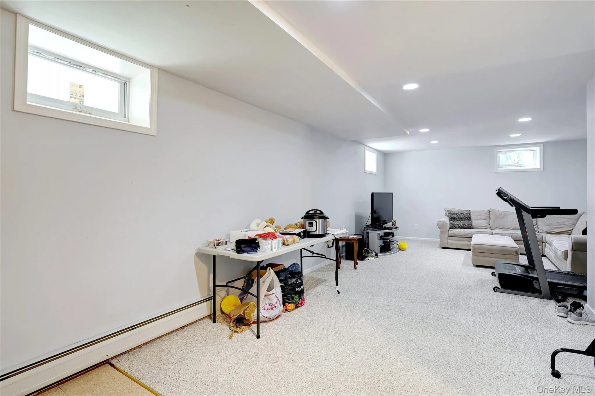 561 New Hempstead Road, Ramapo, NY, 4 Bedrooms Bedrooms, 10 Rooms Rooms,2 BathroomsBathrooms,Residential,For Rent,New Hempstead,0,1009272 561 New Hempstead Road, Ramapo, NY, 4 Bedrooms Bedrooms, 10 Rooms Rooms,2 BathroomsBathrooms,Residential,For Rent,New Hempstead,0,1009272