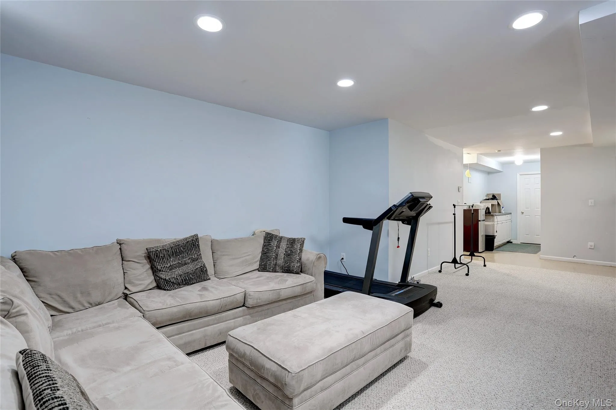 561 New Hempstead Road, Ramapo, NY, 4 Bedrooms Bedrooms, 10 Rooms Rooms,2 BathroomsBathrooms,Residential,For Rent,New Hempstead,0,1009272 561 New Hempstead Road, Ramapo, NY, 4 Bedrooms Bedrooms, 10 Rooms Rooms,2 BathroomsBathrooms,Residential,For Rent,New Hempstead,0,1009272