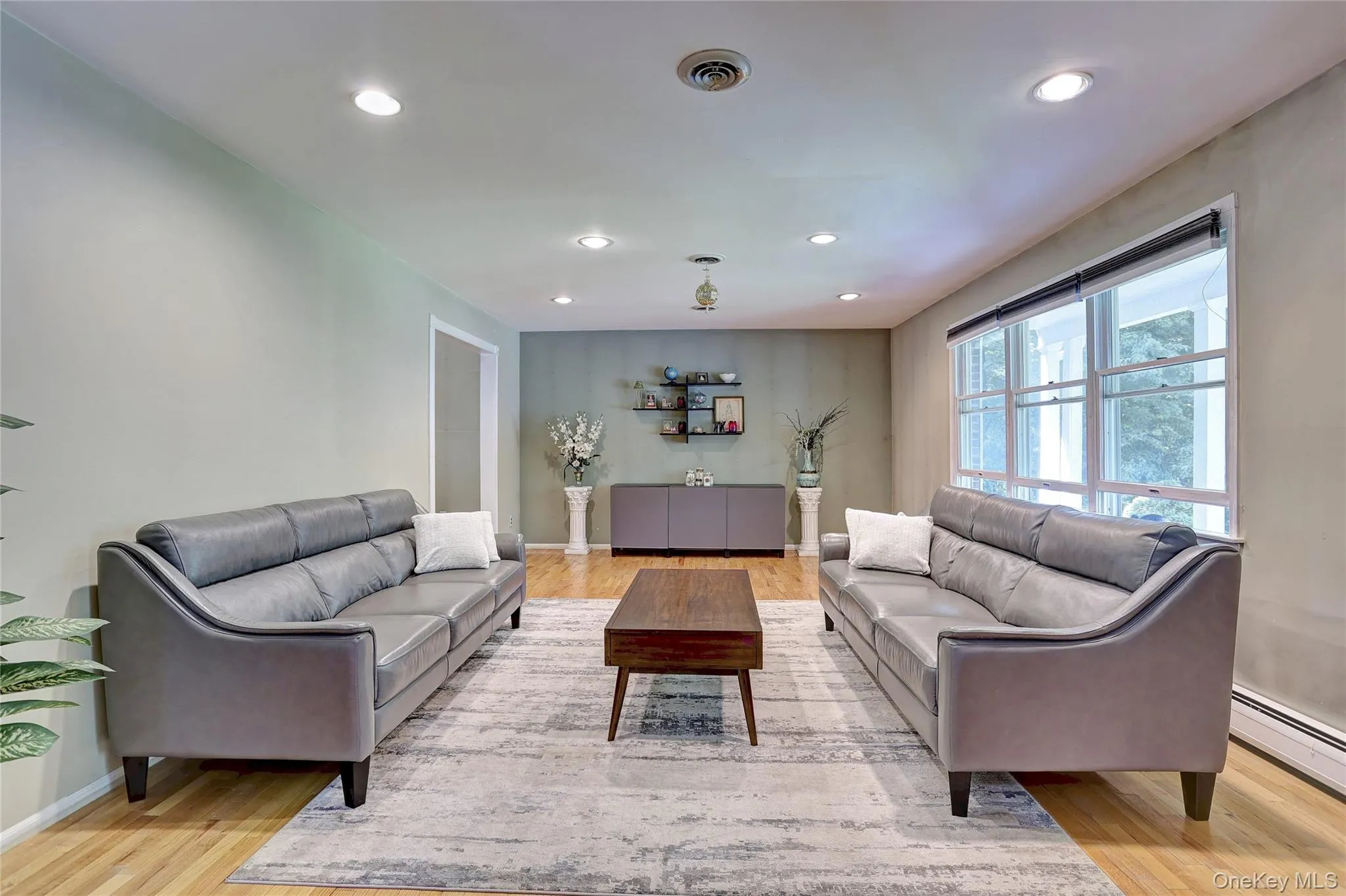 561 New Hempstead Road, Ramapo, NY, 4 Bedrooms Bedrooms, 10 Rooms Rooms,2 BathroomsBathrooms,Residential,For Rent,New Hempstead,0,1009272 561 New Hempstead Road, Ramapo, NY, 4 Bedrooms Bedrooms, 10 Rooms Rooms,2 BathroomsBathrooms,Residential,For Rent,New Hempstead,0,1009272