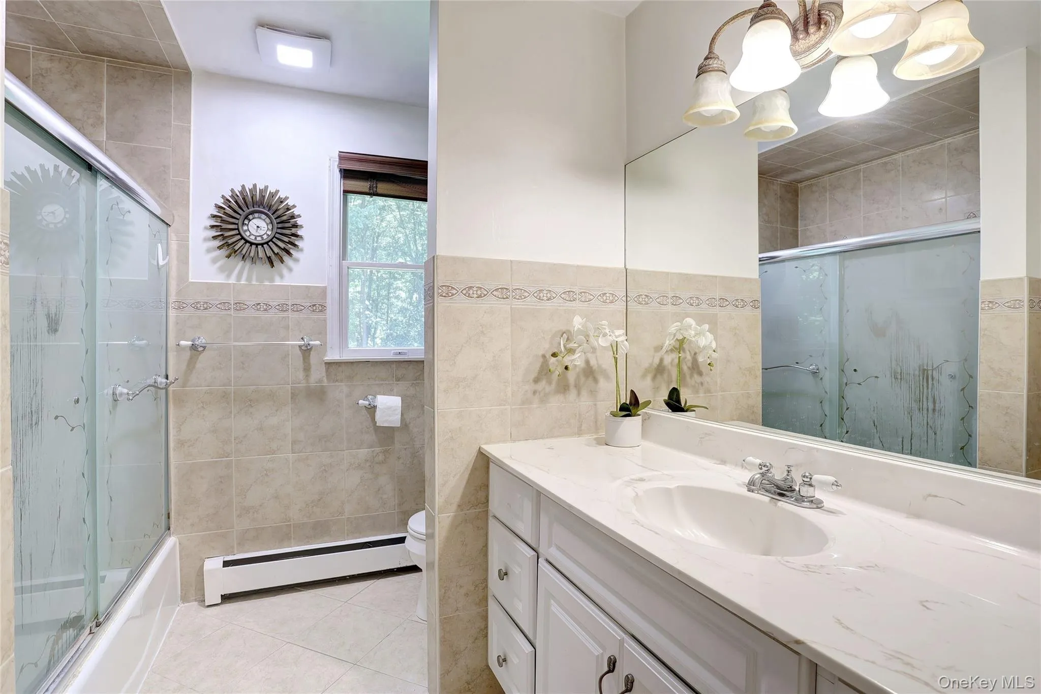 561 New Hempstead Road, Ramapo, NY, 4 Bedrooms Bedrooms, 10 Rooms Rooms,2 BathroomsBathrooms,Residential,For Rent,New Hempstead,0,1009272 561 New Hempstead Road, Ramapo, NY, 4 Bedrooms Bedrooms, 10 Rooms Rooms,2 BathroomsBathrooms,Residential,For Rent,New Hempstead,0,1009272