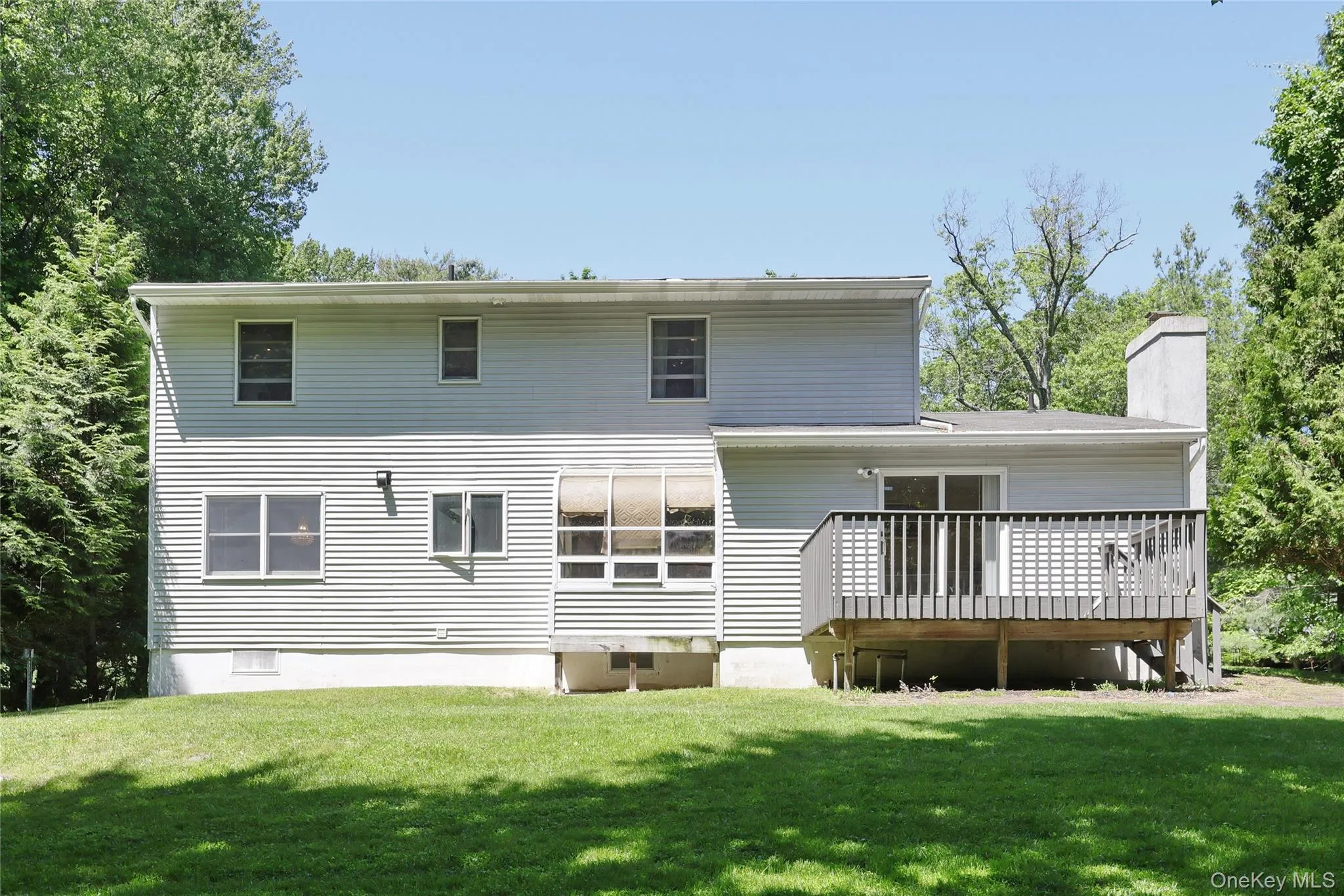 561 New Hempstead Road, Ramapo, NY, 4 Bedrooms Bedrooms, 10 Rooms Rooms,2 BathroomsBathrooms,Residential,For Rent,New Hempstead,0,1009272 561 New Hempstead Road, Ramapo, NY, 4 Bedrooms Bedrooms, 10 Rooms Rooms,2 BathroomsBathrooms,Residential,For Rent,New Hempstead,0,1009272