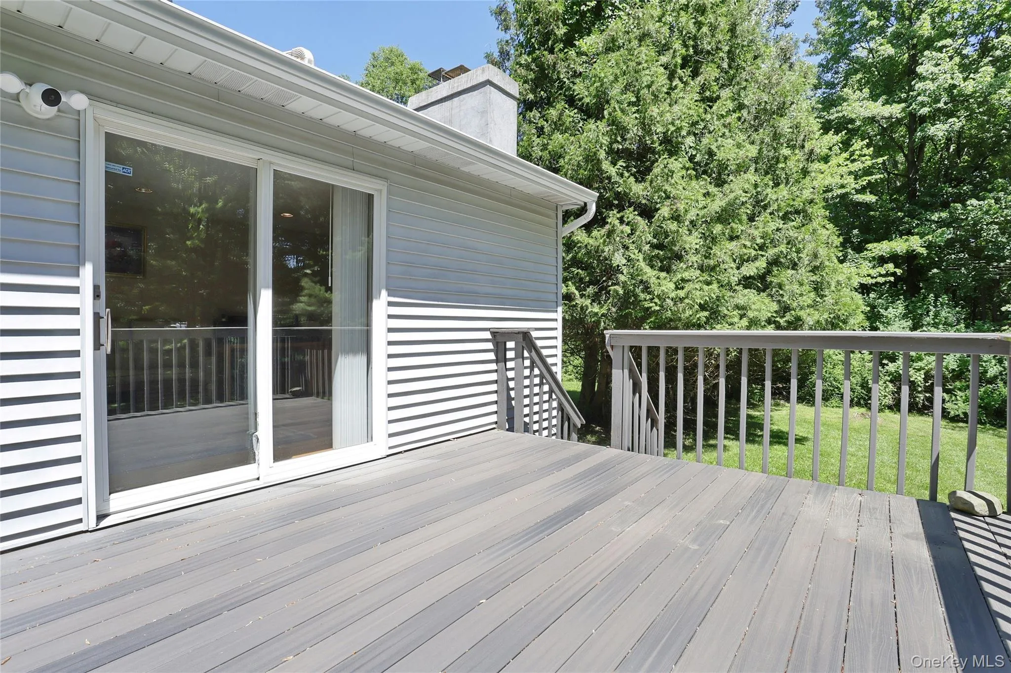 561 New Hempstead Road, Ramapo, NY, 4 Bedrooms Bedrooms, 10 Rooms Rooms,2 BathroomsBathrooms,Residential,For Rent,New Hempstead,0,1009272 561 New Hempstead Road, Ramapo, NY, 4 Bedrooms Bedrooms, 10 Rooms Rooms,2 BathroomsBathrooms,Residential,For Rent,New Hempstead,0,1009272