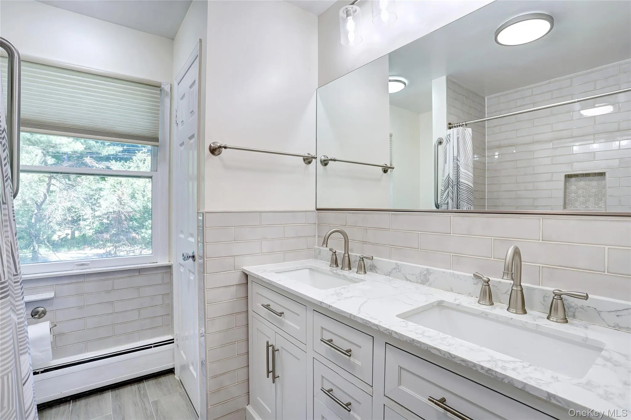 561 New Hempstead Road, Ramapo, NY, 4 Bedrooms Bedrooms, 10 Rooms Rooms,2 BathroomsBathrooms,Residential,For Rent,New Hempstead,0,1009272 561 New Hempstead Road, Ramapo, NY, 4 Bedrooms Bedrooms, 10 Rooms Rooms,2 BathroomsBathrooms,Residential,For Rent,New Hempstead,0,1009272