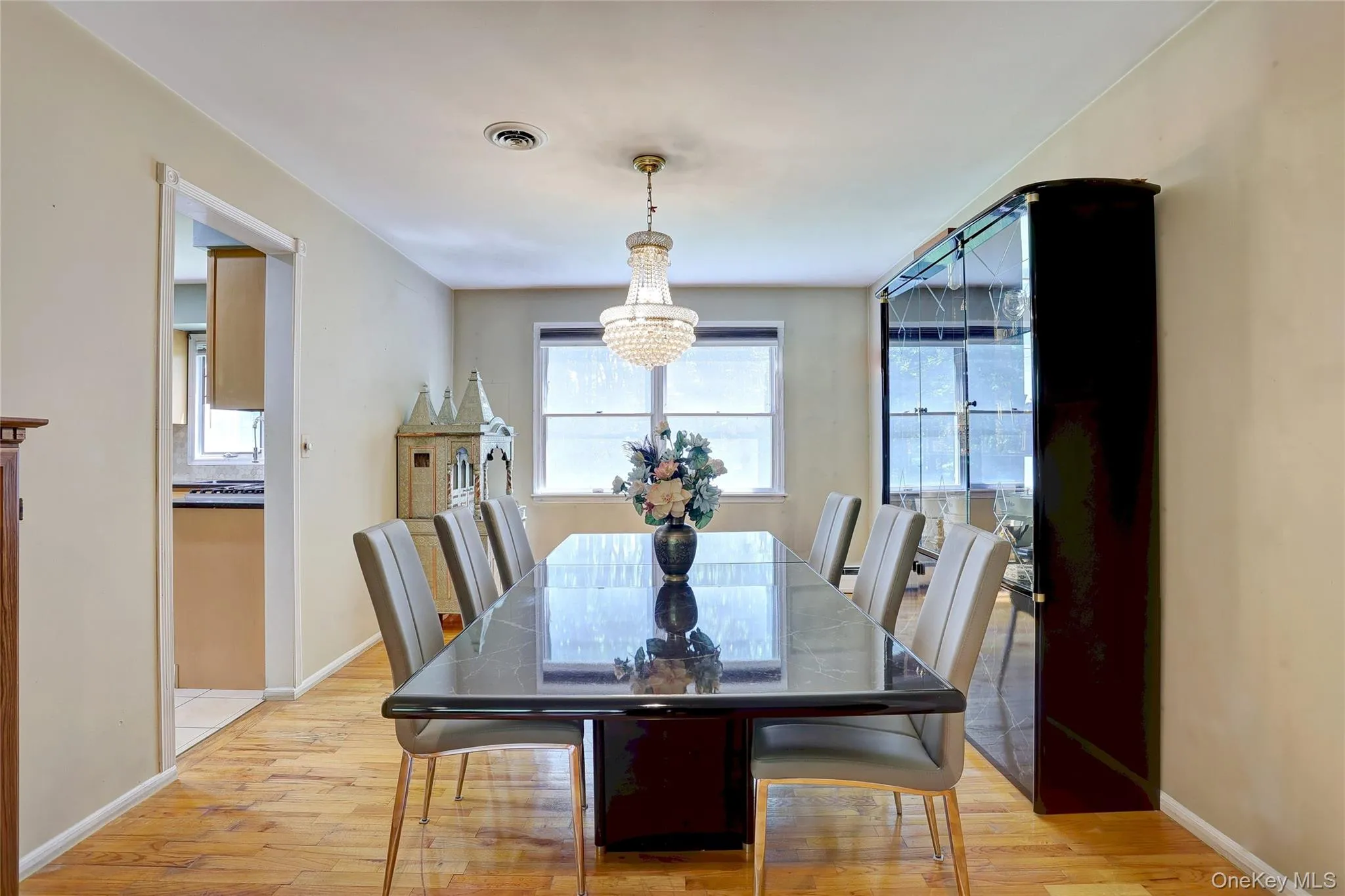 561 New Hempstead Road, Ramapo, NY, 4 Bedrooms Bedrooms, 10 Rooms Rooms,2 BathroomsBathrooms,Residential,For Rent,New Hempstead,0,1009272 561 New Hempstead Road, Ramapo, NY, 4 Bedrooms Bedrooms, 10 Rooms Rooms,2 BathroomsBathrooms,Residential,For Rent,New Hempstead,0,1009272