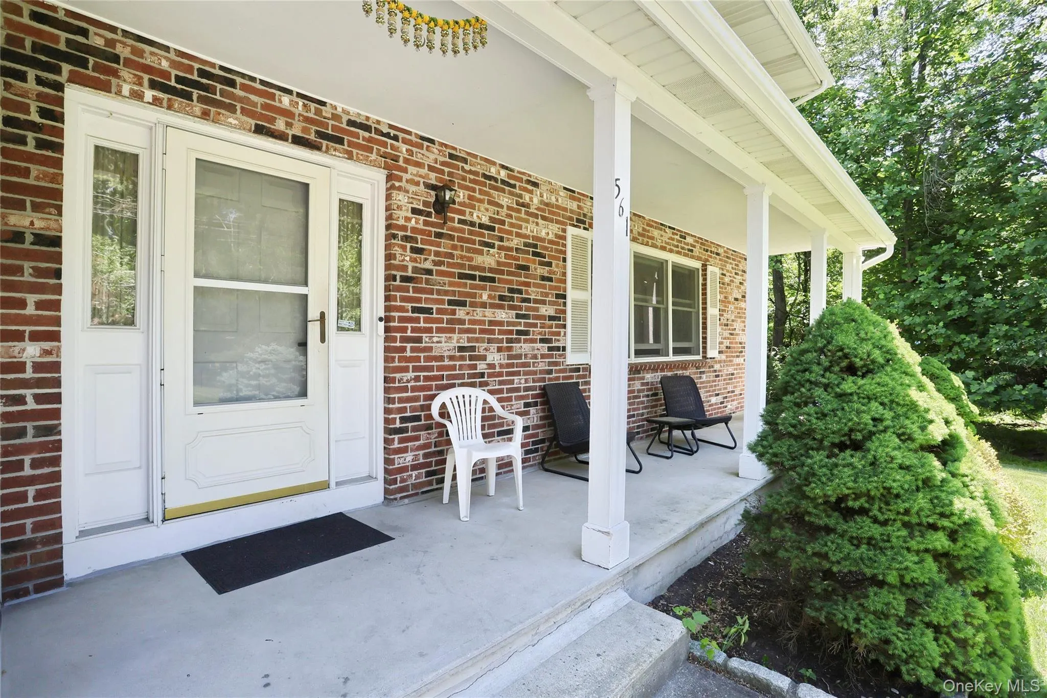 561 New Hempstead Road, Ramapo, NY, 4 Bedrooms Bedrooms, 10 Rooms Rooms,2 BathroomsBathrooms,Residential,For Rent,New Hempstead,0,1009272 561 New Hempstead Road, Ramapo, NY, 4 Bedrooms Bedrooms, 10 Rooms Rooms,2 BathroomsBathrooms,Residential,For Rent,New Hempstead,0,1009272
