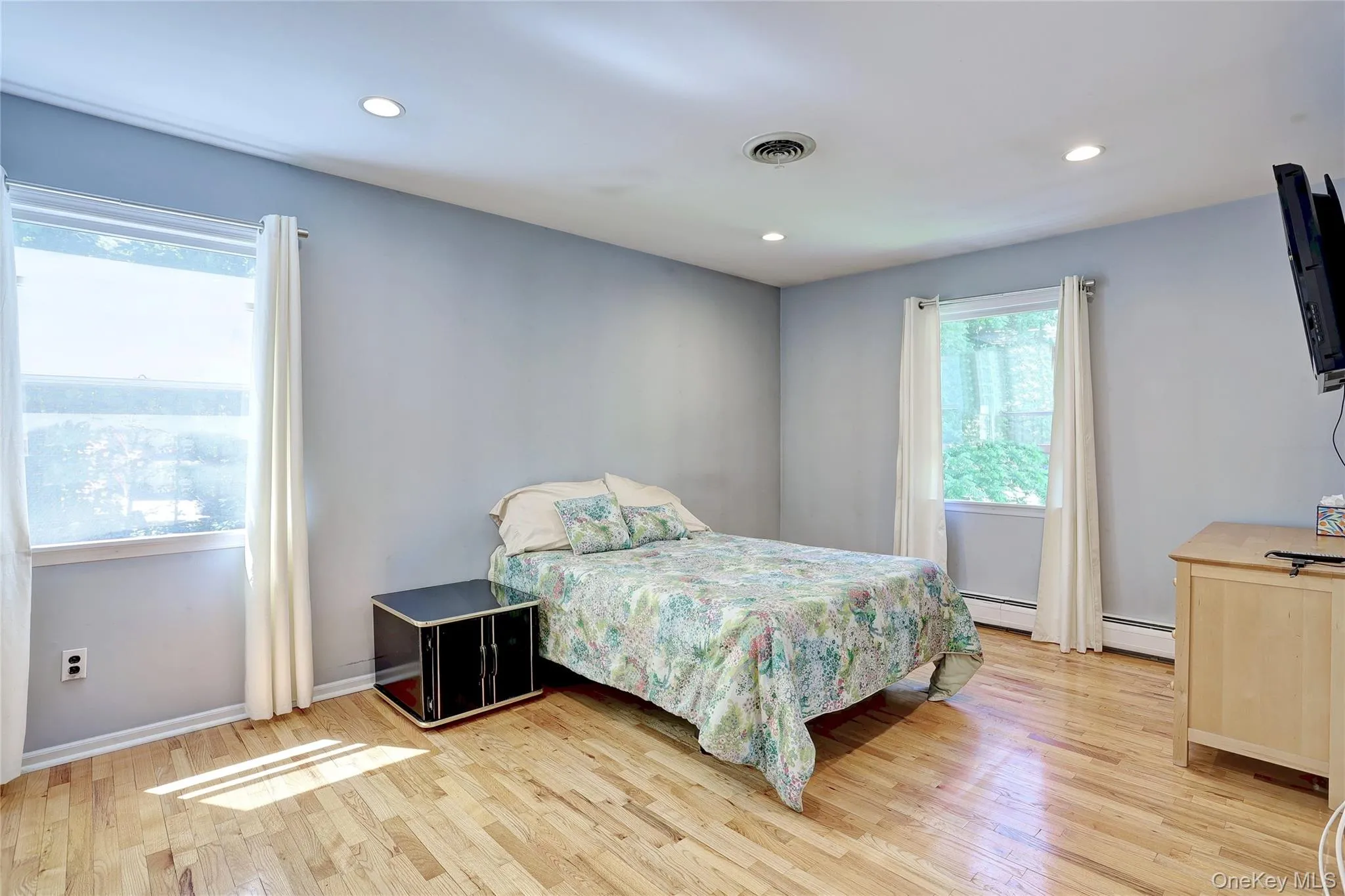 561 New Hempstead Road, Ramapo, NY, 4 Bedrooms Bedrooms, 10 Rooms Rooms,2 BathroomsBathrooms,Residential,For Rent,New Hempstead,0,1009272 561 New Hempstead Road, Ramapo, NY, 4 Bedrooms Bedrooms, 10 Rooms Rooms,2 BathroomsBathrooms,Residential,For Rent,New Hempstead,0,1009272