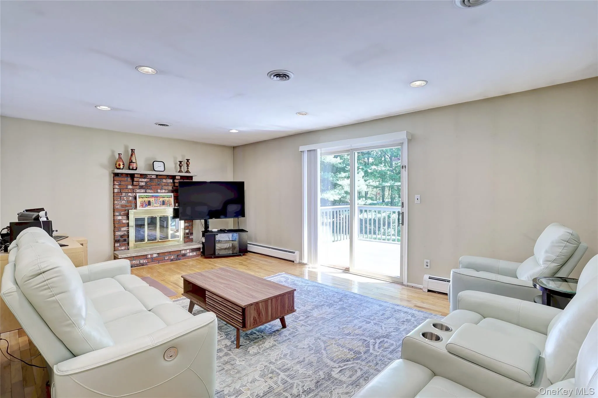 561 New Hempstead Road, Ramapo, NY, 4 Bedrooms Bedrooms, 10 Rooms Rooms,2 BathroomsBathrooms,Residential,For Rent,New Hempstead,0,1009272 561 New Hempstead Road, Ramapo, NY, 4 Bedrooms Bedrooms, 10 Rooms Rooms,2 BathroomsBathrooms,Residential,For Rent,New Hempstead,0,1009272