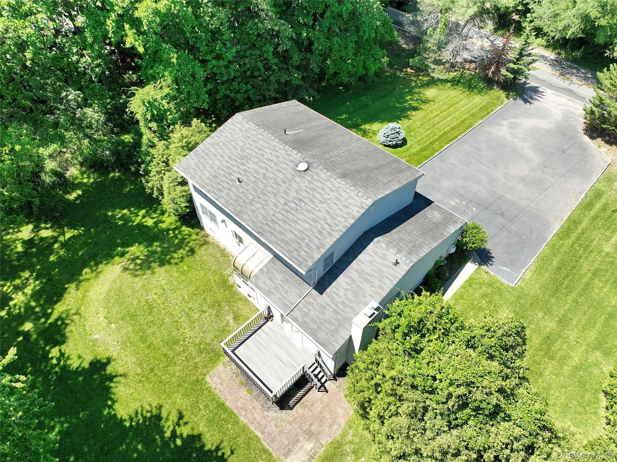 561 New Hempstead Road, Ramapo, NY, 4 Bedrooms Bedrooms, 10 Rooms Rooms,2 BathroomsBathrooms,Residential,For Rent,New Hempstead,0,1009272 561 New Hempstead Road, Ramapo, NY, 4 Bedrooms Bedrooms, 10 Rooms Rooms,2 BathroomsBathrooms,Residential,For Rent,New Hempstead,0,1009272