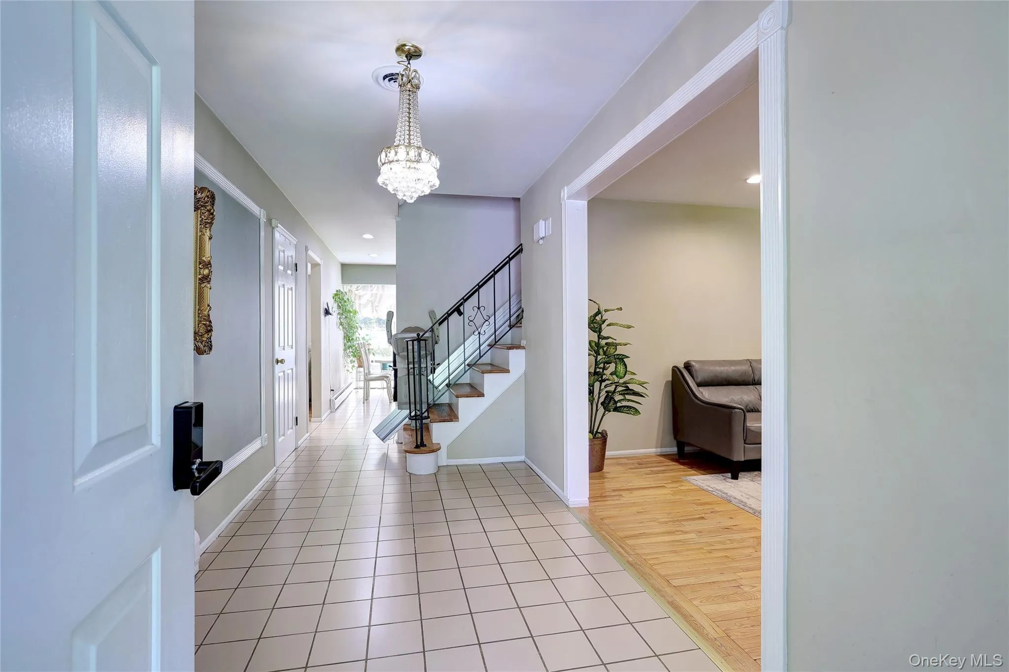 561 New Hempstead Road, Ramapo, NY, 4 Bedrooms Bedrooms, 10 Rooms Rooms,2 BathroomsBathrooms,Residential,For Rent,New Hempstead,0,1009272 561 New Hempstead Road, Ramapo, NY, 4 Bedrooms Bedrooms, 10 Rooms Rooms,2 BathroomsBathrooms,Residential,For Rent,New Hempstead,0,1009272