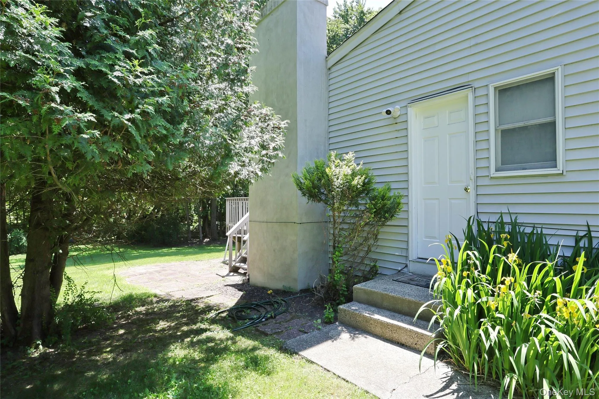 561 New Hempstead Road, Ramapo, NY, 4 Bedrooms Bedrooms, 10 Rooms Rooms,2 BathroomsBathrooms,Residential,For Rent,New Hempstead,0,1009272 561 New Hempstead Road, Ramapo, NY, 4 Bedrooms Bedrooms, 10 Rooms Rooms,2 BathroomsBathrooms,Residential,For Rent,New Hempstead,0,1009272