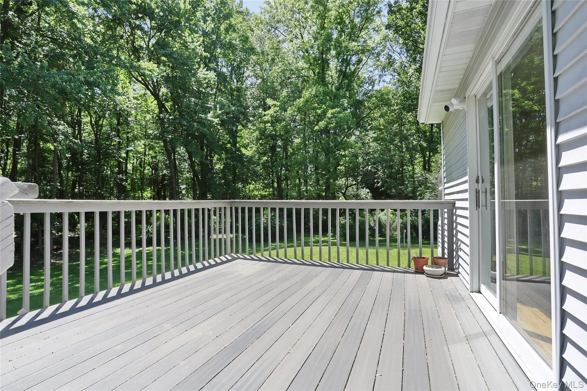 561 New Hempstead Road, Ramapo, NY, 4 Bedrooms Bedrooms, 10 Rooms Rooms,2 BathroomsBathrooms,Residential,For Rent,New Hempstead,0,1009272 561 New Hempstead Road, Ramapo, NY, 4 Bedrooms Bedrooms, 10 Rooms Rooms,2 BathroomsBathrooms,Residential,For Rent,New Hempstead,0,1009272