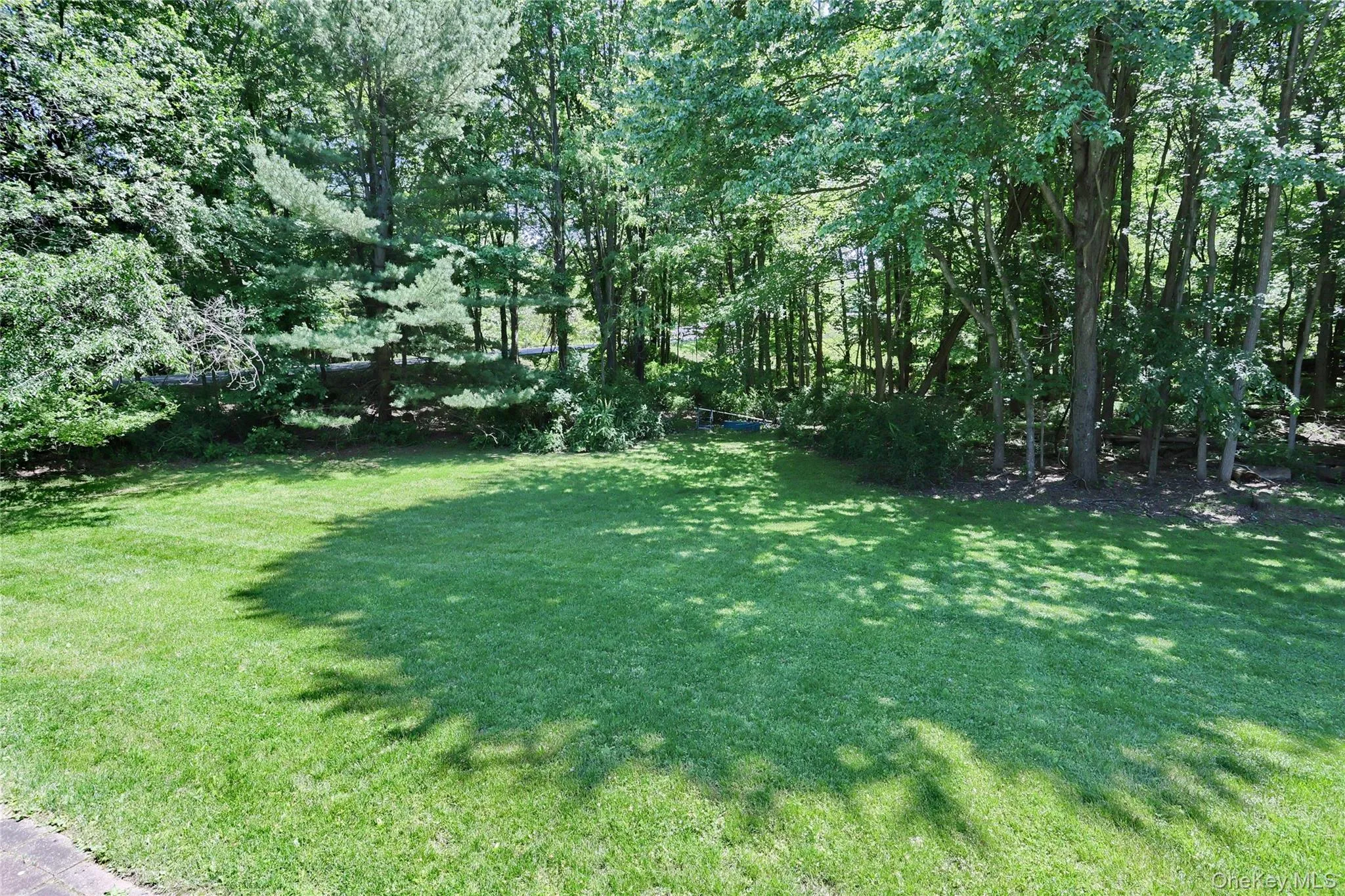 561 New Hempstead Road, Ramapo, NY, 4 Bedrooms Bedrooms, 10 Rooms Rooms,2 BathroomsBathrooms,Residential,For Rent,New Hempstead,0,1009272 561 New Hempstead Road, Ramapo, NY, 4 Bedrooms Bedrooms, 10 Rooms Rooms,2 BathroomsBathrooms,Residential,For Rent,New Hempstead,0,1009272