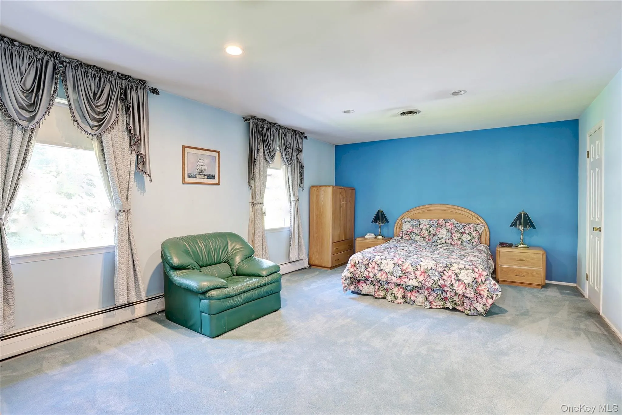 561 New Hempstead Road, Ramapo, NY, 4 Bedrooms Bedrooms, 10 Rooms Rooms,2 BathroomsBathrooms,Residential,For Rent,New Hempstead,0,1009272 561 New Hempstead Road, Ramapo, NY, 4 Bedrooms Bedrooms, 10 Rooms Rooms,2 BathroomsBathrooms,Residential,For Rent,New Hempstead,0,1009272