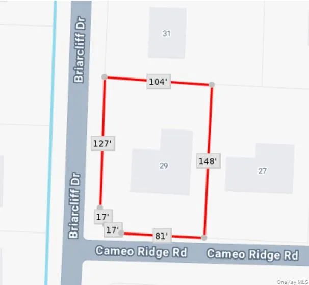 29 Cameo Ridge Road, Ramapo, NY, 5 Bedrooms Bedrooms, 9 Rooms Rooms,2 BathroomsBathrooms,Residential,For Rent,Cameo Ridge,0,1009273 29 Cameo Ridge Road, Ramapo, NY, 5 Bedrooms Bedrooms, 9 Rooms Rooms,2 BathroomsBathrooms,Residential,For Rent,Cameo Ridge,0,1009273