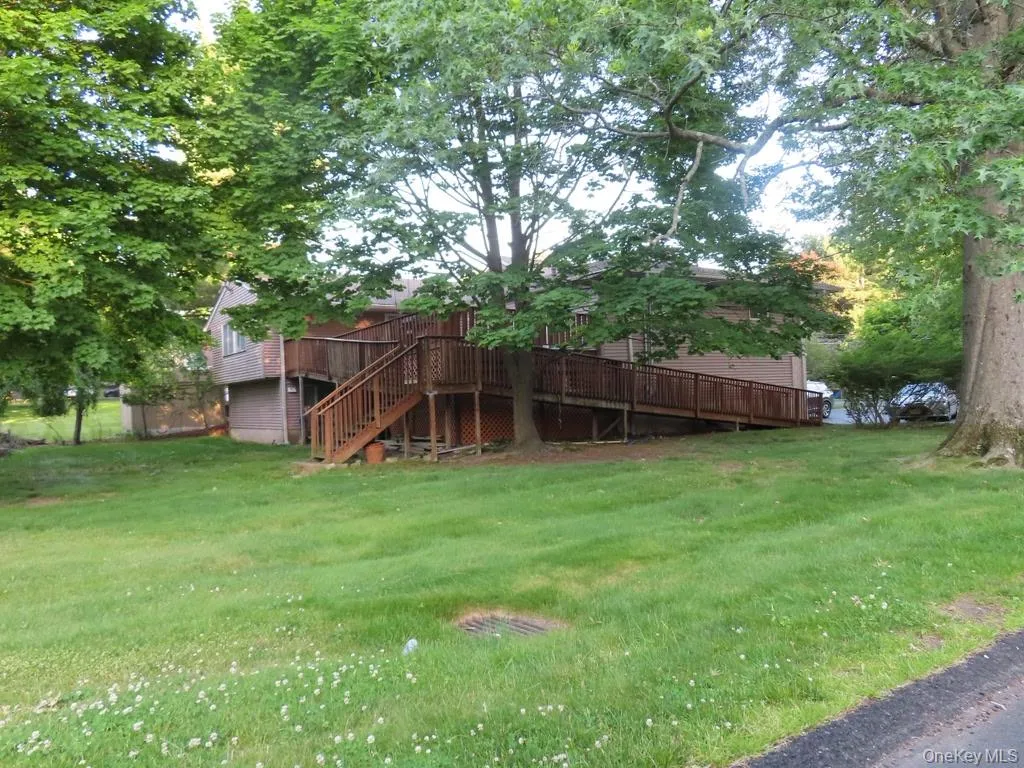 29 Cameo Ridge Road, Ramapo, NY, 5 Bedrooms Bedrooms, 9 Rooms Rooms,2 BathroomsBathrooms,Residential,For Rent,Cameo Ridge,0,1009273 29 Cameo Ridge Road, Ramapo, NY, 5 Bedrooms Bedrooms, 9 Rooms Rooms,2 BathroomsBathrooms,Residential,For Rent,Cameo Ridge,0,1009273