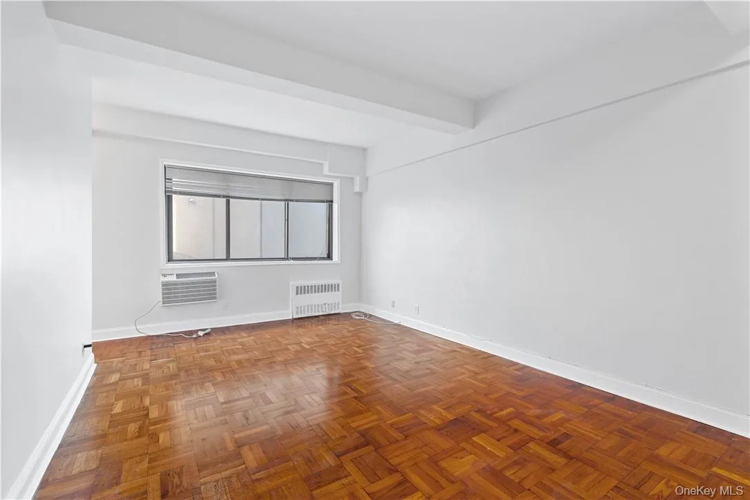 411 Bronx River Road, Yonkers, NY, 3 Rooms Rooms,1 BathroomBathrooms,Residential Lease,For Rent,Bronx River,0,1009278 411 Bronx River Road, Yonkers, NY, 3 Rooms Rooms,1 BathroomBathrooms,Residential Lease,For Rent,Bronx River,0,1009278