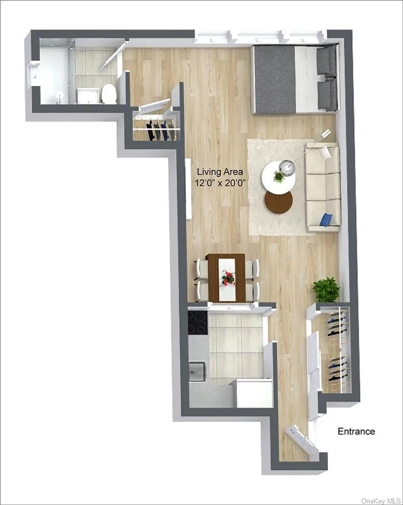 411 Bronx River Road, Yonkers, NY, 3 Rooms Rooms,1 BathroomBathrooms,Residential Lease,For Rent,Bronx River,0,1009278 411 Bronx River Road, Yonkers, NY, 3 Rooms Rooms,1 BathroomBathrooms,Residential Lease,For Rent,Bronx River,0,1009278