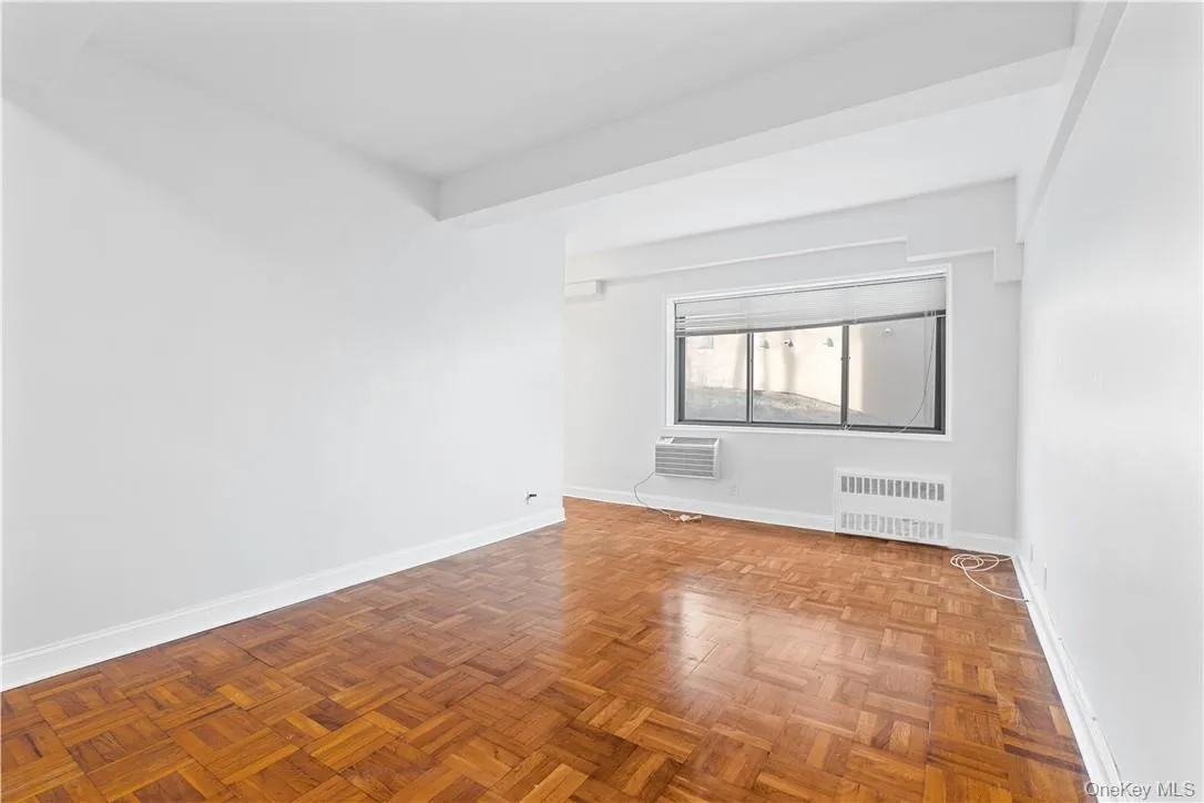 411 Bronx River Road, Yonkers, NY, 3 Rooms Rooms,1 BathroomBathrooms,Residential Lease,For Rent,Bronx River,0,1009278 411 Bronx River Road, Yonkers, NY, 3 Rooms Rooms,1 BathroomBathrooms,Residential Lease,For Rent,Bronx River,0,1009278