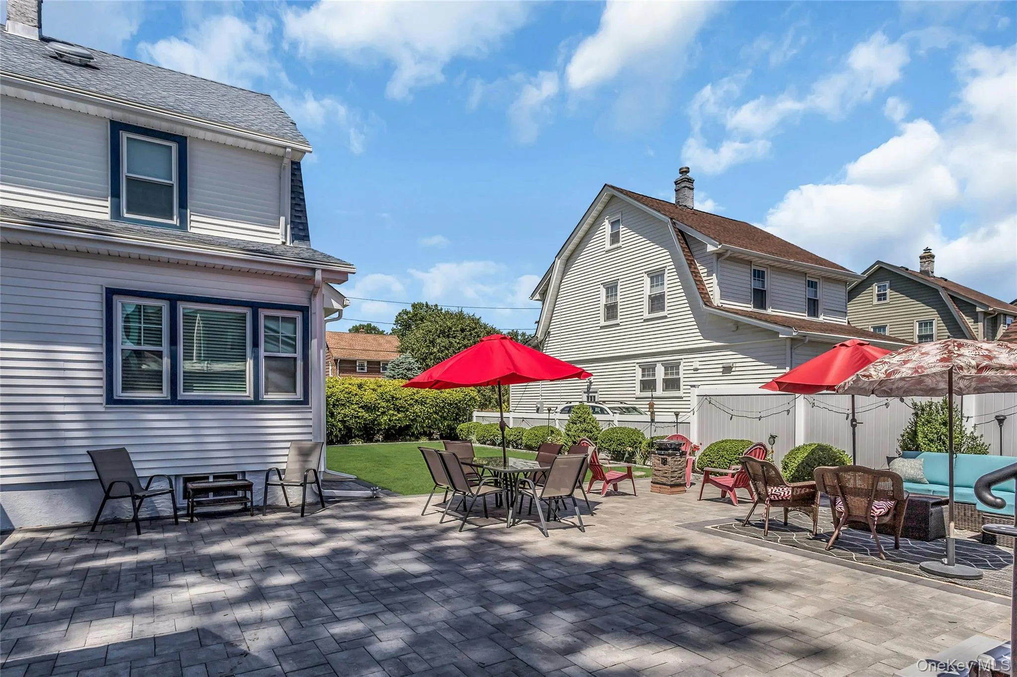 638 6th Avenue, Hempstead, NY, 3 Bedrooms Bedrooms, 6 Rooms Rooms,2 BathroomsBathrooms,Residential,For Rent,6th,0,1009279 638 6th Avenue, Hempstead, NY, 3 Bedrooms Bedrooms, 6 Rooms Rooms,2 BathroomsBathrooms,Residential,For Rent,6th,0,1009279