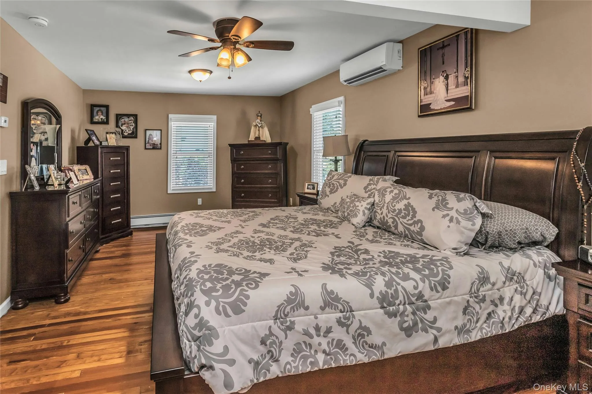 638 6th Avenue, Hempstead, NY, 3 Bedrooms Bedrooms, 6 Rooms Rooms,2 BathroomsBathrooms,Residential,For Rent,6th,0,1009279 638 6th Avenue, Hempstead, NY, 3 Bedrooms Bedrooms, 6 Rooms Rooms,2 BathroomsBathrooms,Residential,For Rent,6th,0,1009279