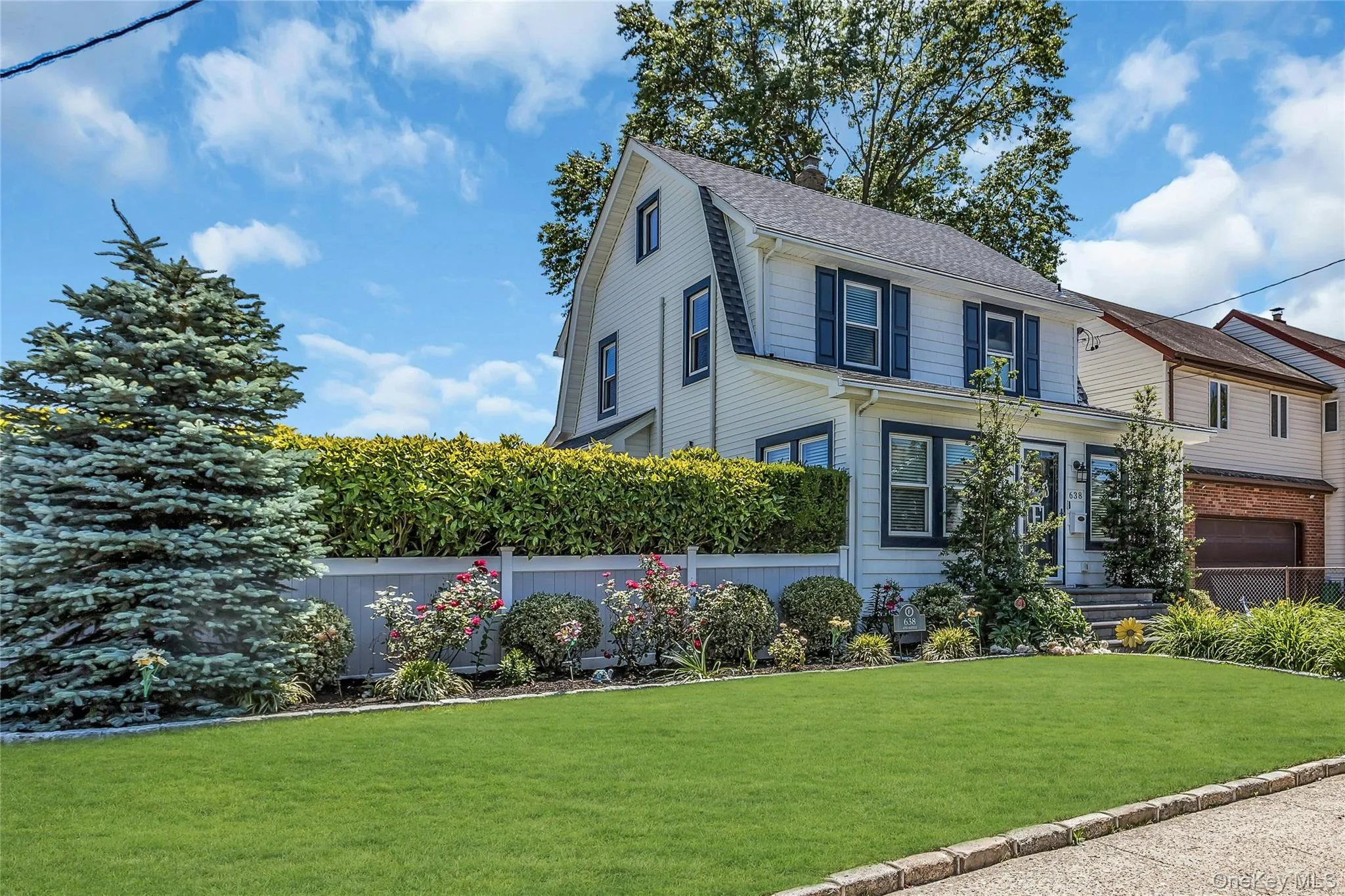 638 6th Avenue, Hempstead, NY, 3 Bedrooms Bedrooms, 6 Rooms Rooms,2 BathroomsBathrooms,Residential,For Rent,6th,0,1009279 638 6th Avenue, Hempstead, NY, 3 Bedrooms Bedrooms, 6 Rooms Rooms,2 BathroomsBathrooms,Residential,For Rent,6th,0,1009279