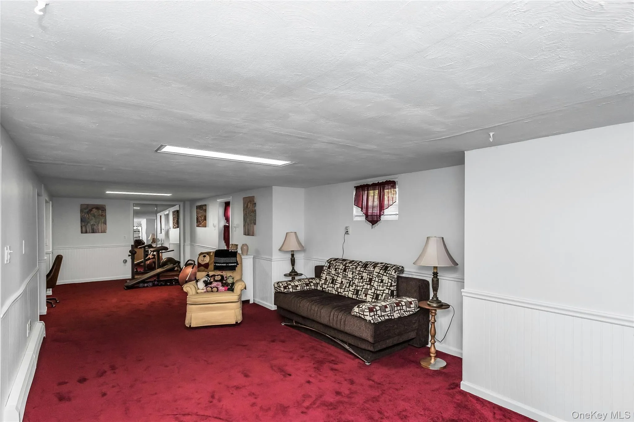 638 6th Avenue, Hempstead, NY, 3 Bedrooms Bedrooms, 6 Rooms Rooms,2 BathroomsBathrooms,Residential,For Rent,6th,0,1009279 638 6th Avenue, Hempstead, NY, 3 Bedrooms Bedrooms, 6 Rooms Rooms,2 BathroomsBathrooms,Residential,For Rent,6th,0,1009279