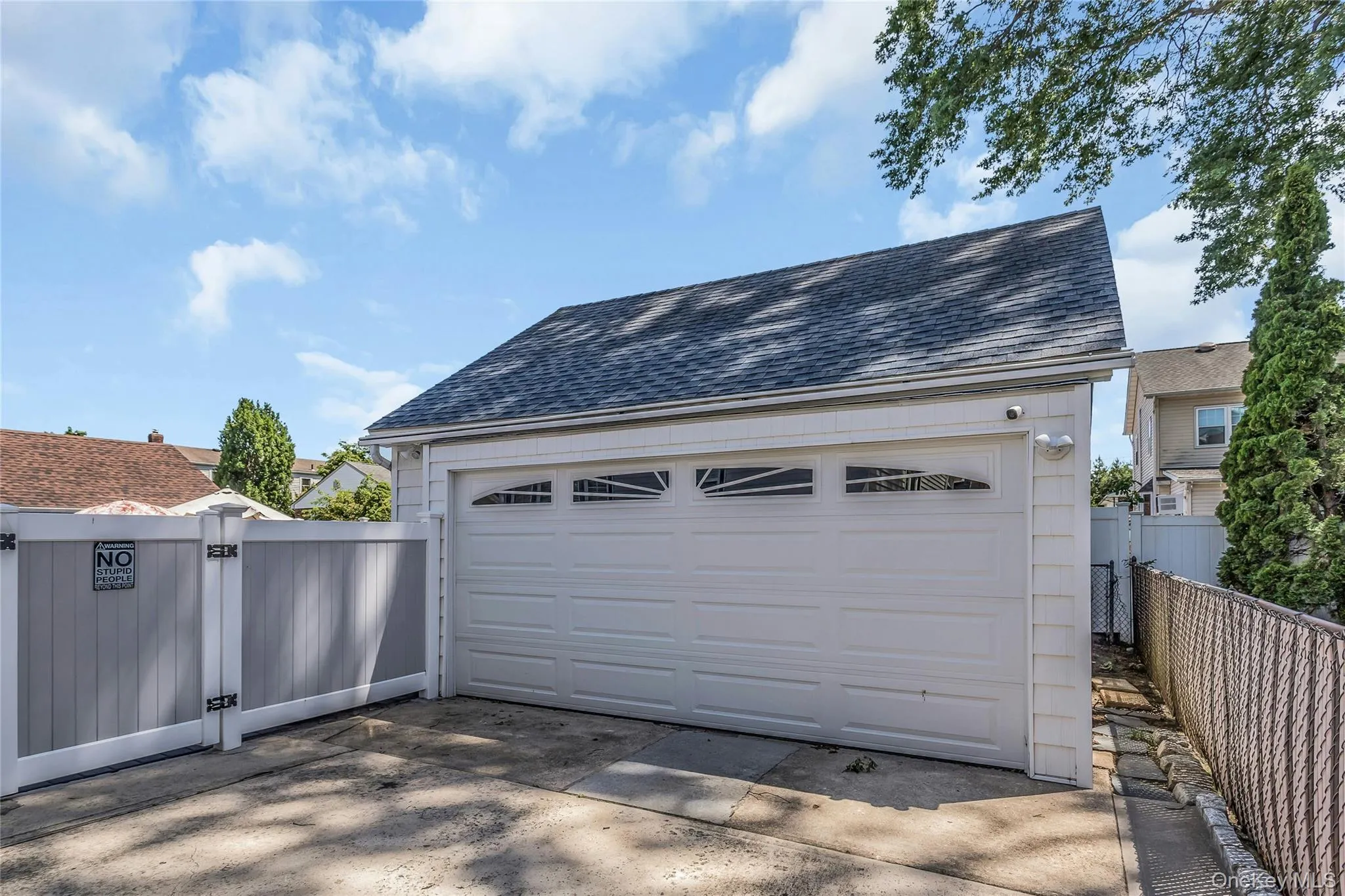 638 6th Avenue, Hempstead, NY, 3 Bedrooms Bedrooms, 6 Rooms Rooms,2 BathroomsBathrooms,Residential,For Rent,6th,0,1009279 638 6th Avenue, Hempstead, NY, 3 Bedrooms Bedrooms, 6 Rooms Rooms,2 BathroomsBathrooms,Residential,For Rent,6th,0,1009279