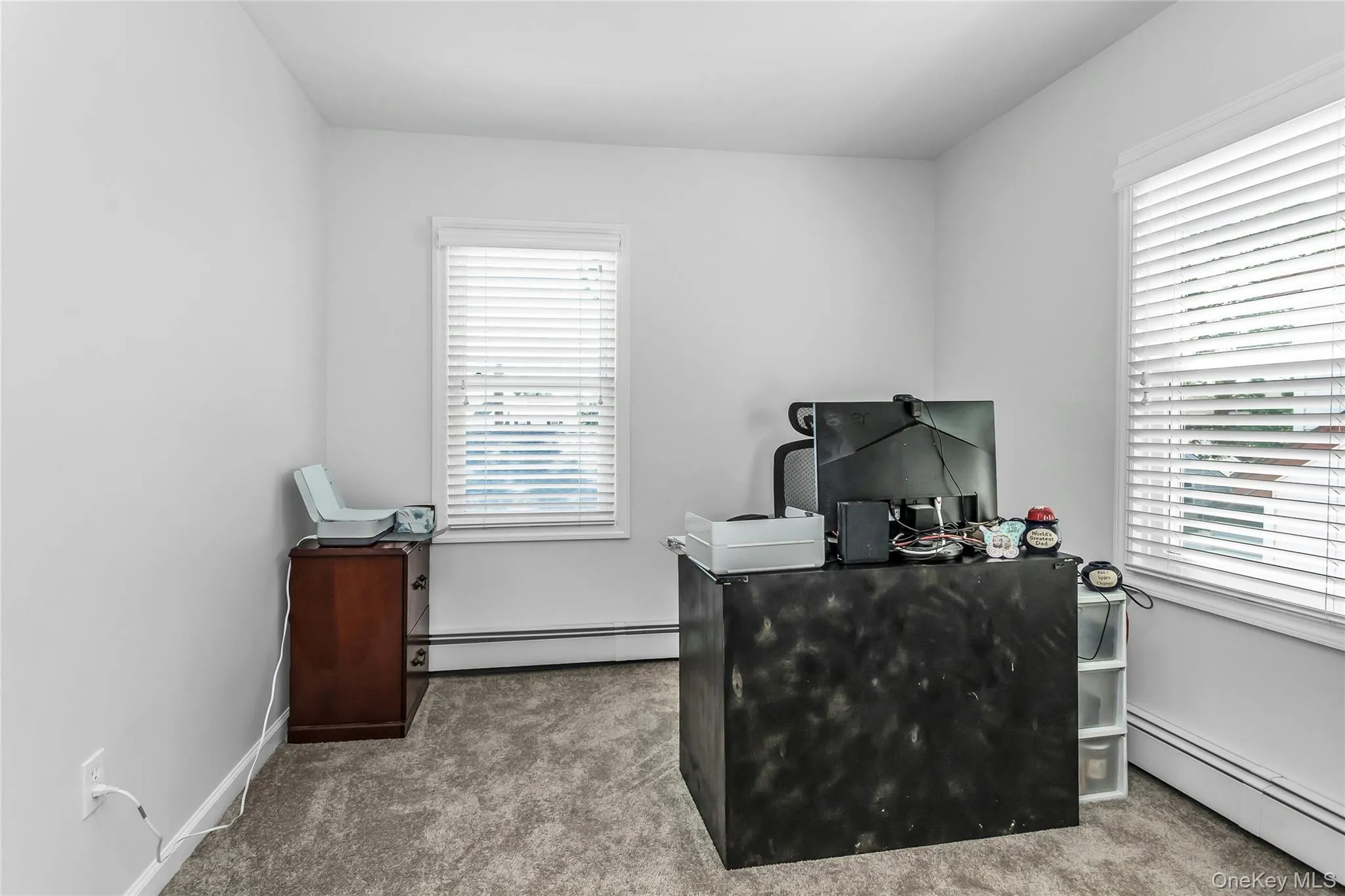 638 6th Avenue, Hempstead, NY, 3 Bedrooms Bedrooms, 6 Rooms Rooms,2 BathroomsBathrooms,Residential,For Rent,6th,0,1009279 638 6th Avenue, Hempstead, NY, 3 Bedrooms Bedrooms, 6 Rooms Rooms,2 BathroomsBathrooms,Residential,For Rent,6th,0,1009279
