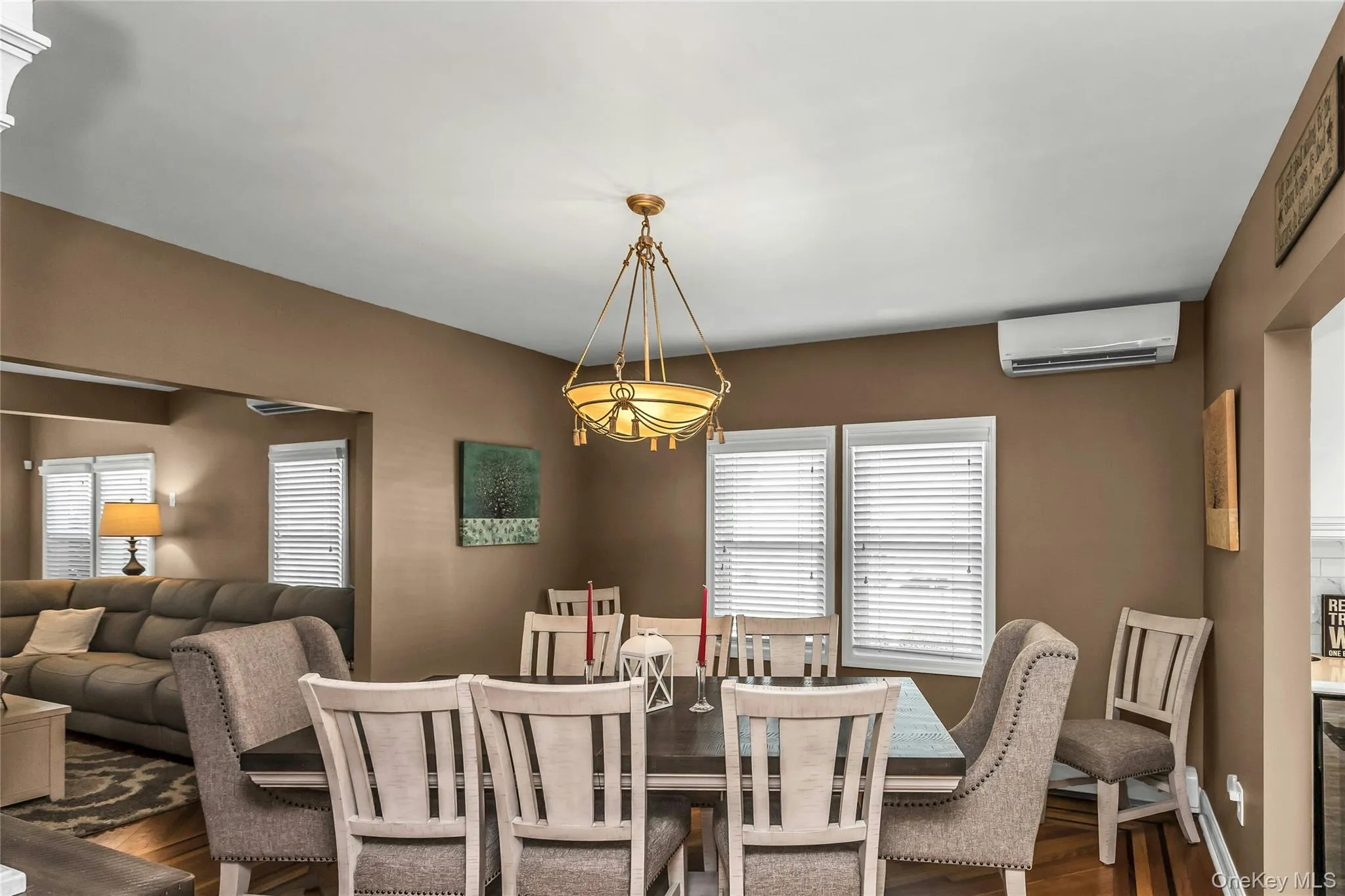 638 6th Avenue, Hempstead, NY, 3 Bedrooms Bedrooms, 6 Rooms Rooms,2 BathroomsBathrooms,Residential,For Rent,6th,0,1009279 638 6th Avenue, Hempstead, NY, 3 Bedrooms Bedrooms, 6 Rooms Rooms,2 BathroomsBathrooms,Residential,For Rent,6th,0,1009279