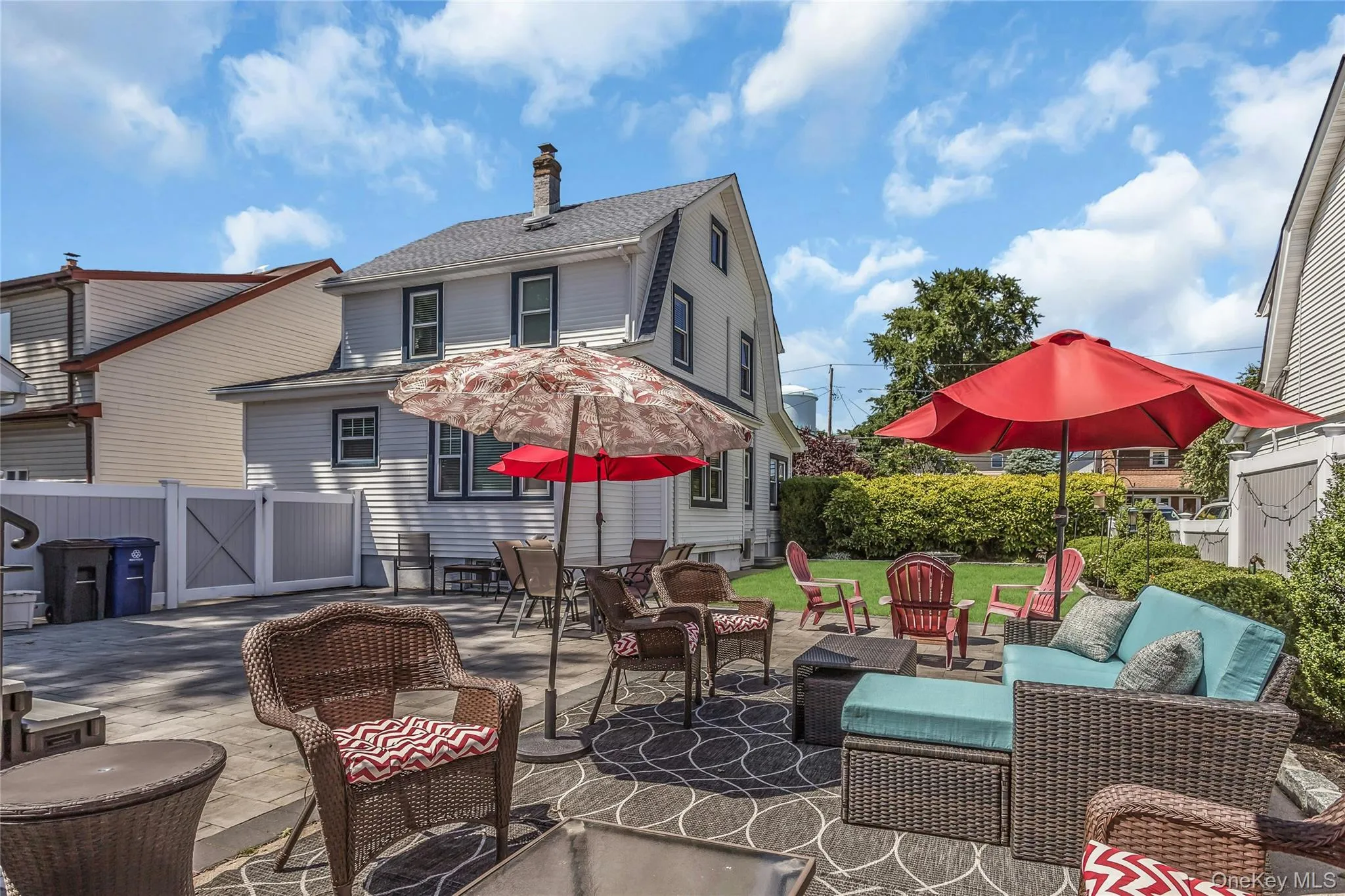 638 6th Avenue, Hempstead, NY, 3 Bedrooms Bedrooms, 6 Rooms Rooms,2 BathroomsBathrooms,Residential,For Rent,6th,0,1009279 638 6th Avenue, Hempstead, NY, 3 Bedrooms Bedrooms, 6 Rooms Rooms,2 BathroomsBathrooms,Residential,For Rent,6th,0,1009279