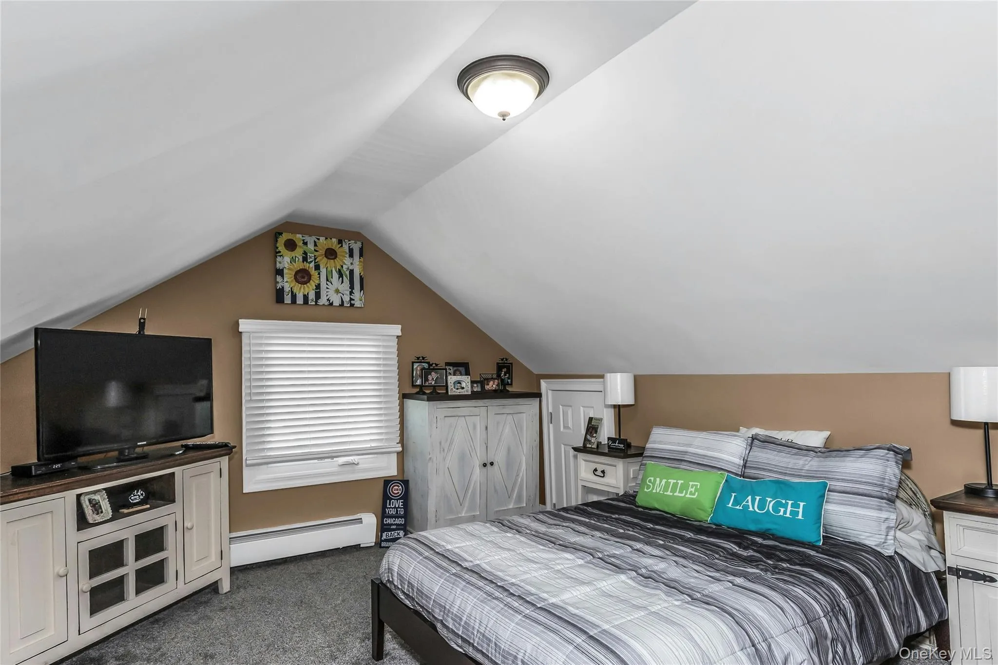 638 6th Avenue, Hempstead, NY, 3 Bedrooms Bedrooms, 6 Rooms Rooms,2 BathroomsBathrooms,Residential,For Rent,6th,0,1009279 638 6th Avenue, Hempstead, NY, 3 Bedrooms Bedrooms, 6 Rooms Rooms,2 BathroomsBathrooms,Residential,For Rent,6th,0,1009279